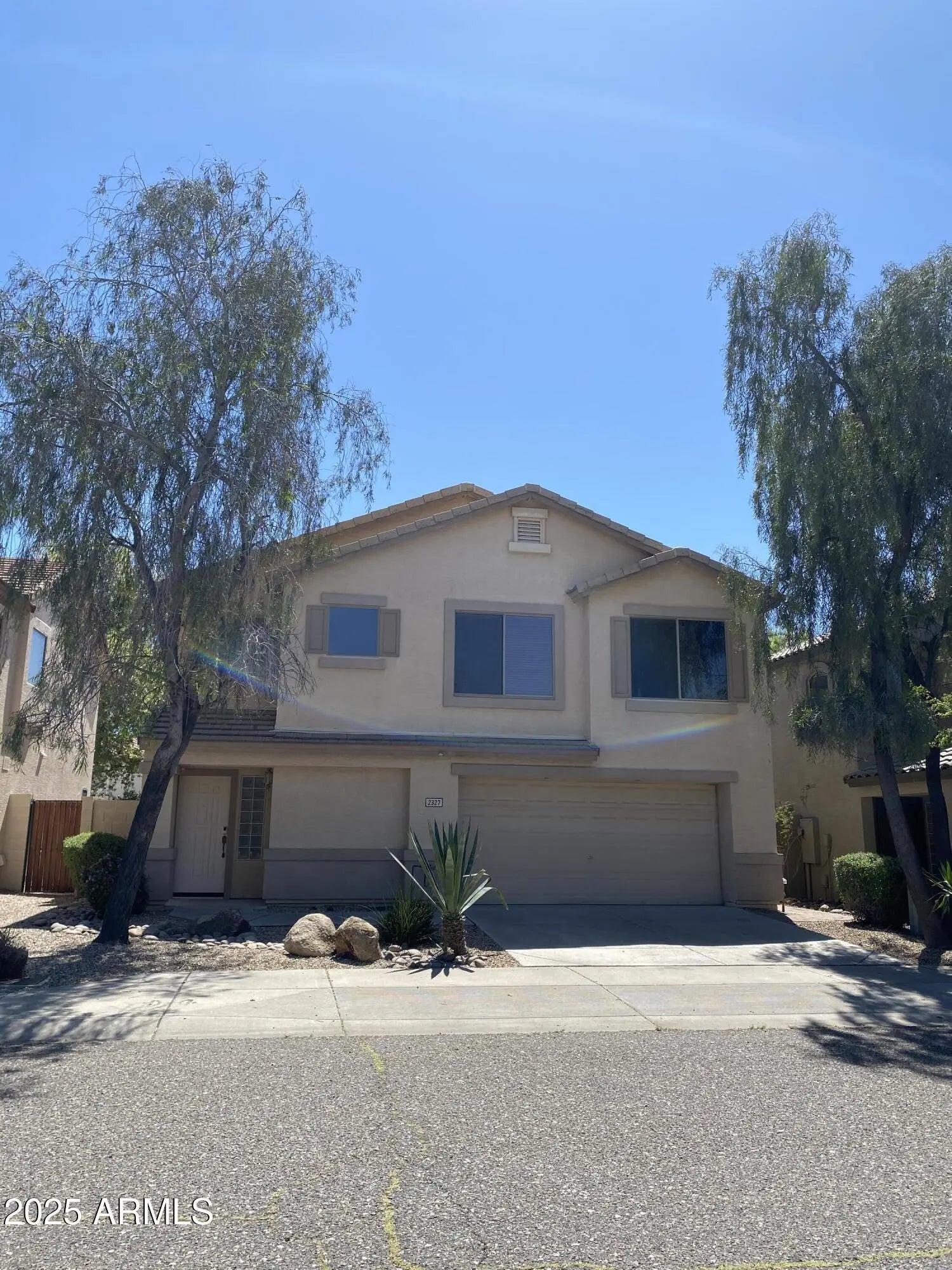 Photo of Listing #6997454