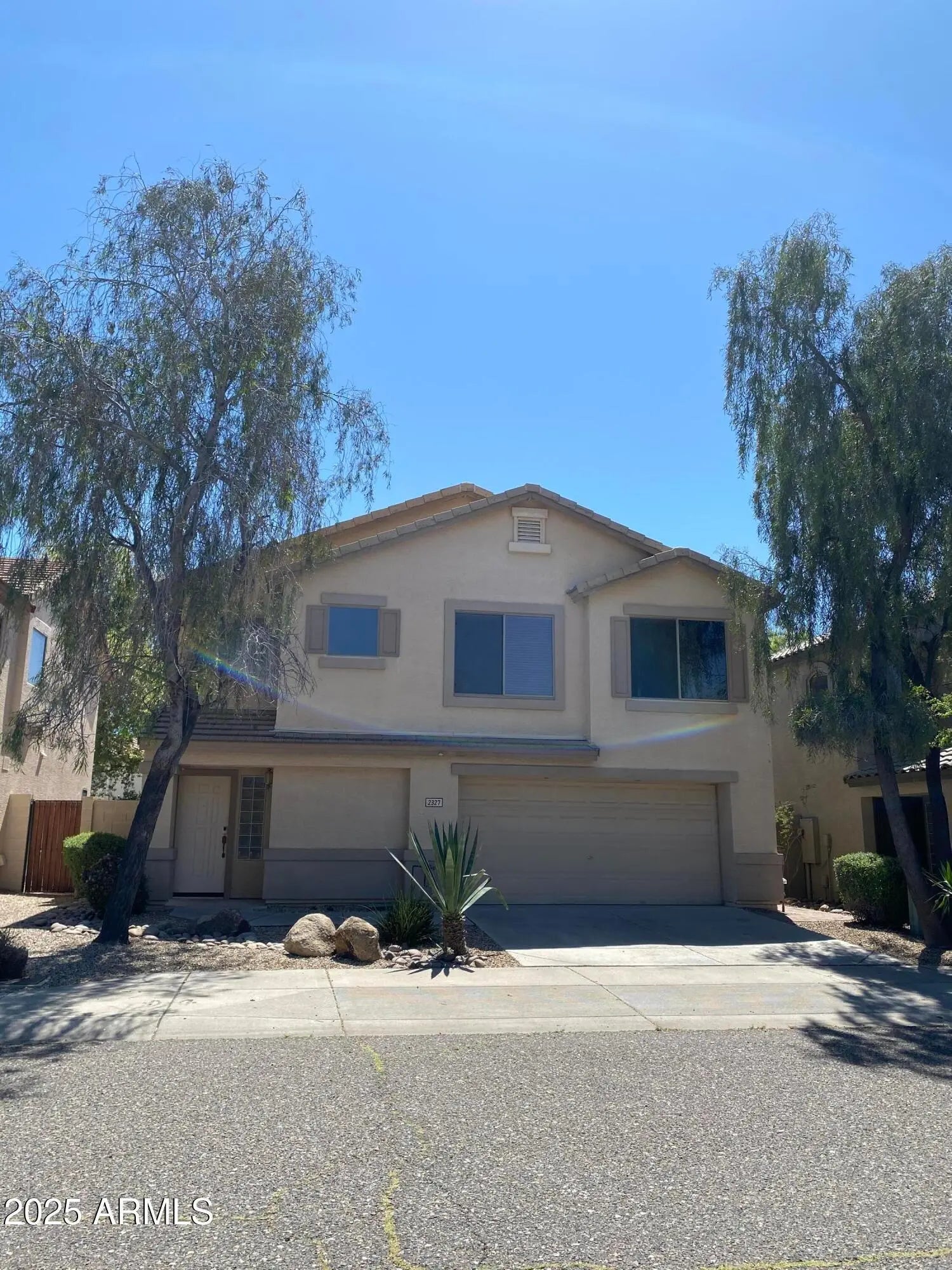 Photo of Listing #6997454