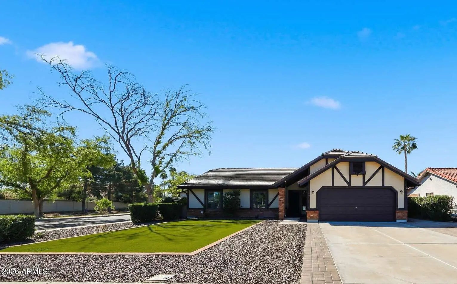 Photo of Listing #6997455