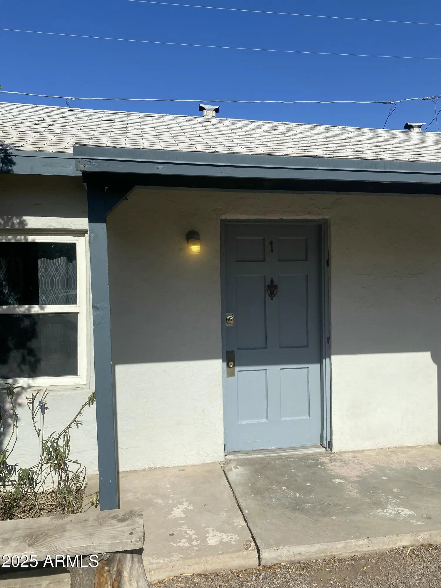 Photo of Listing #6997995