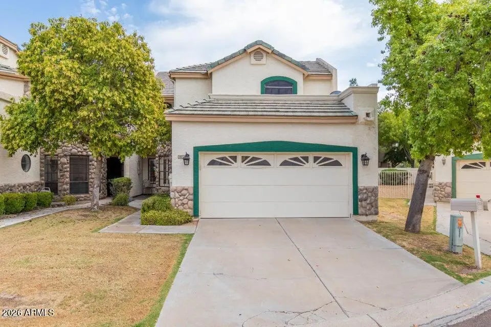 Photo of Listing #6997490