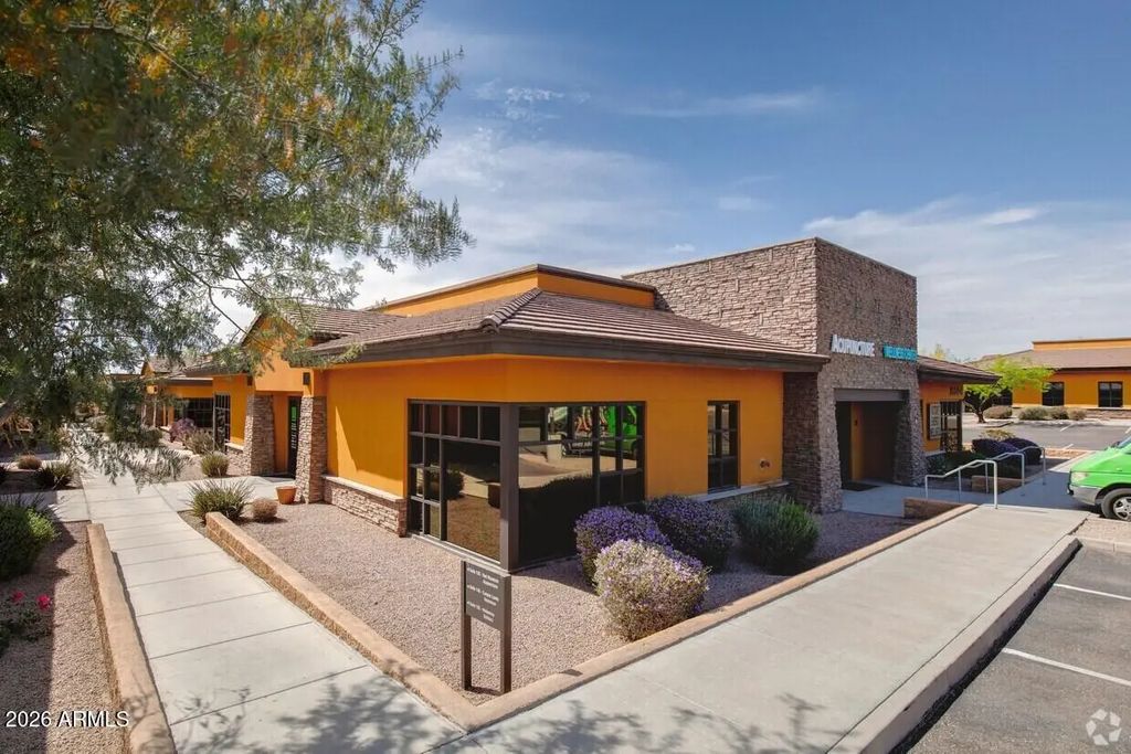 3654 N Power Road (unit 129), Mesa