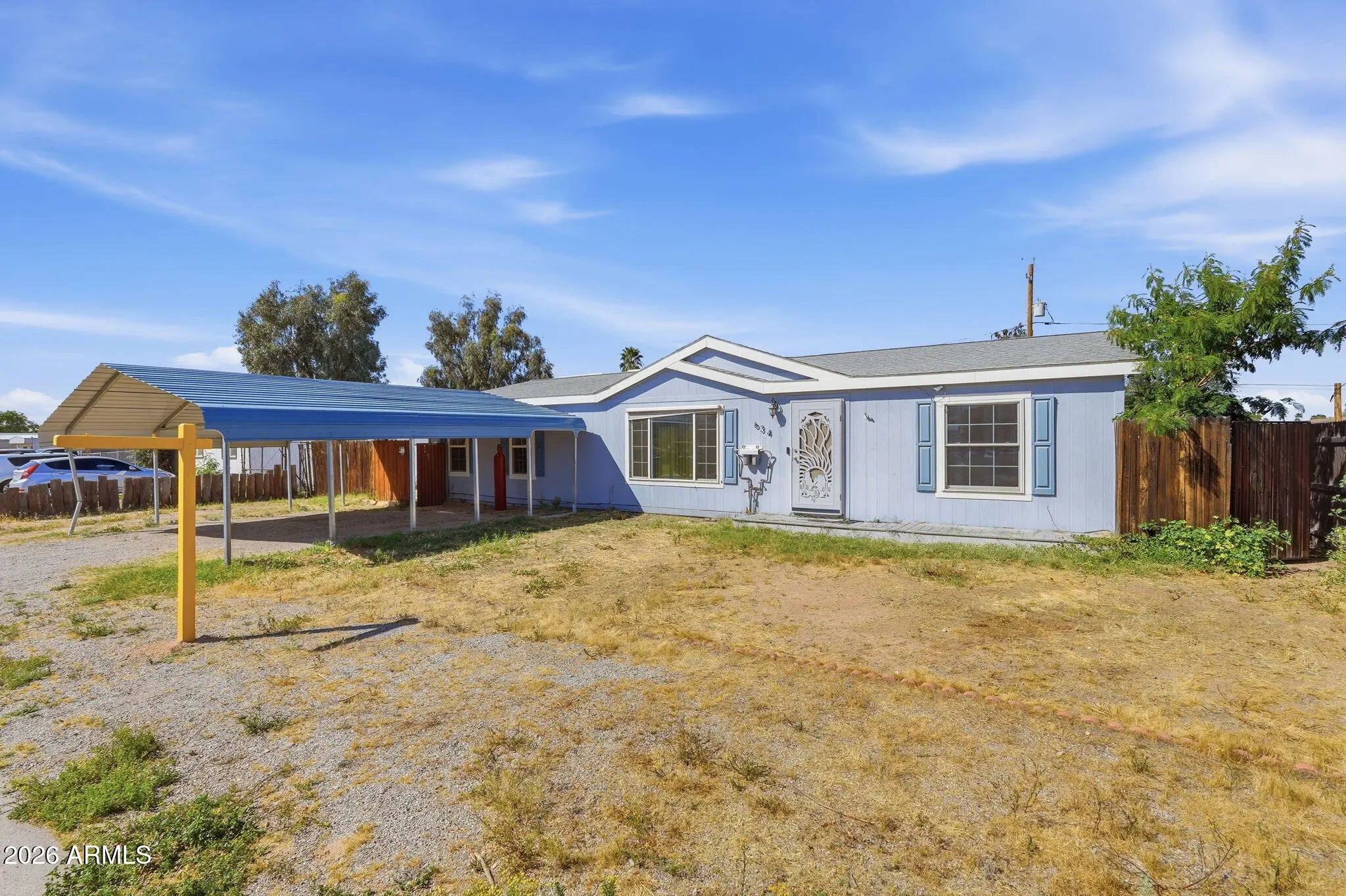 Photo of Listing #6998730