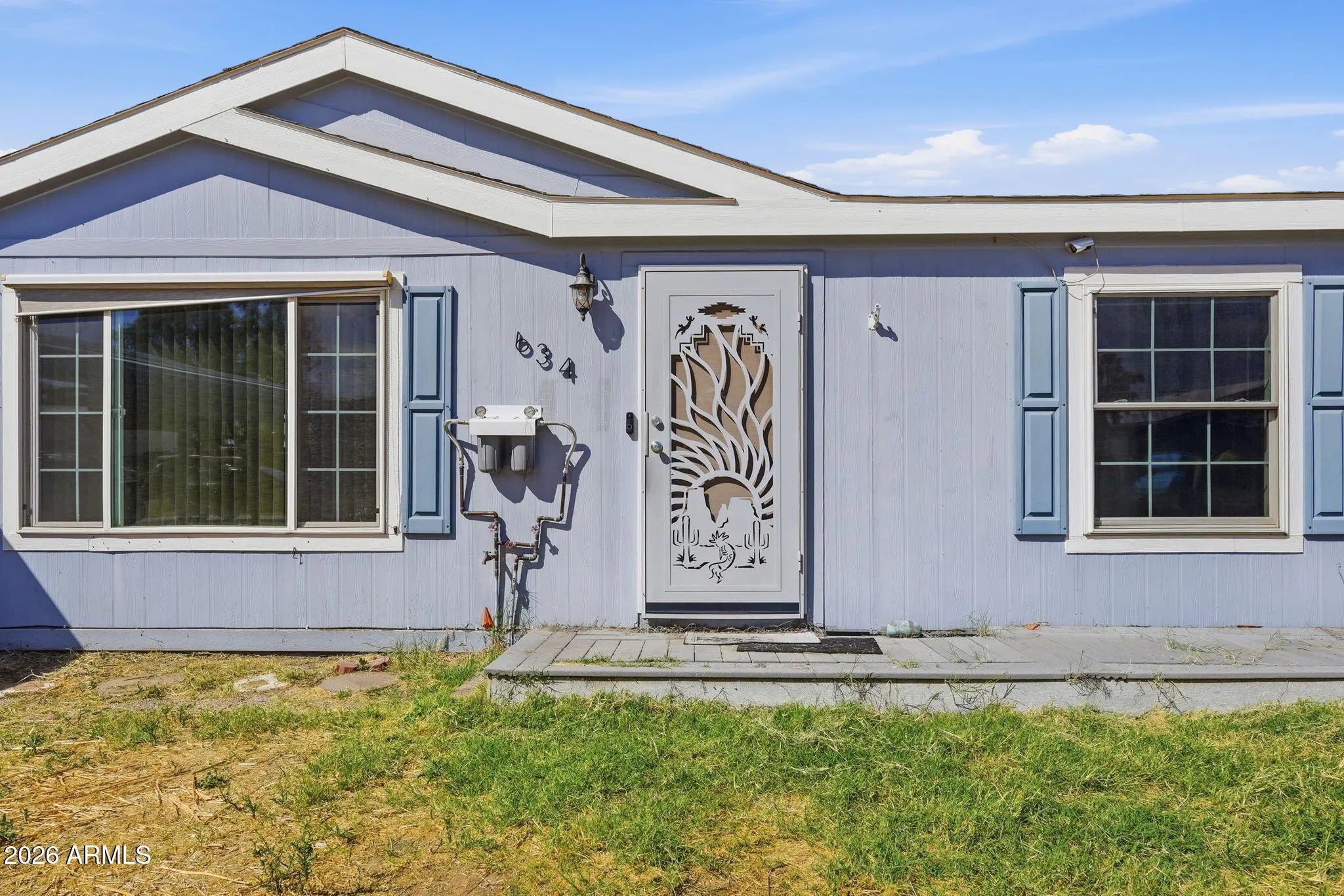 Photo of Listing #6998730