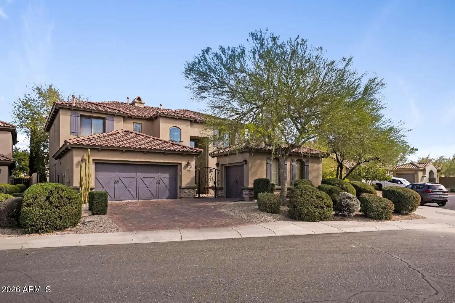 Photo of Listing #6997469