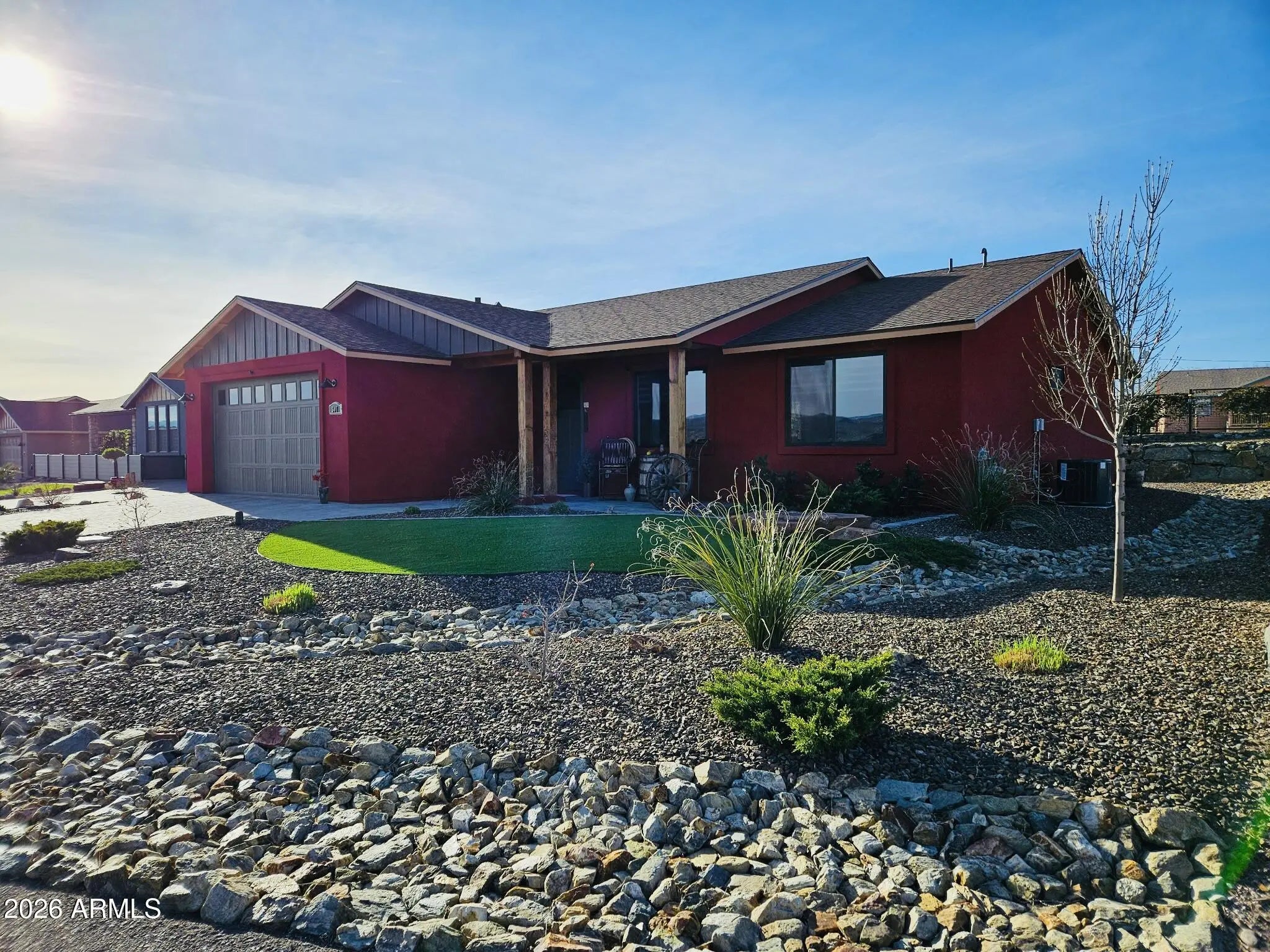 Photo of Listing #6999132