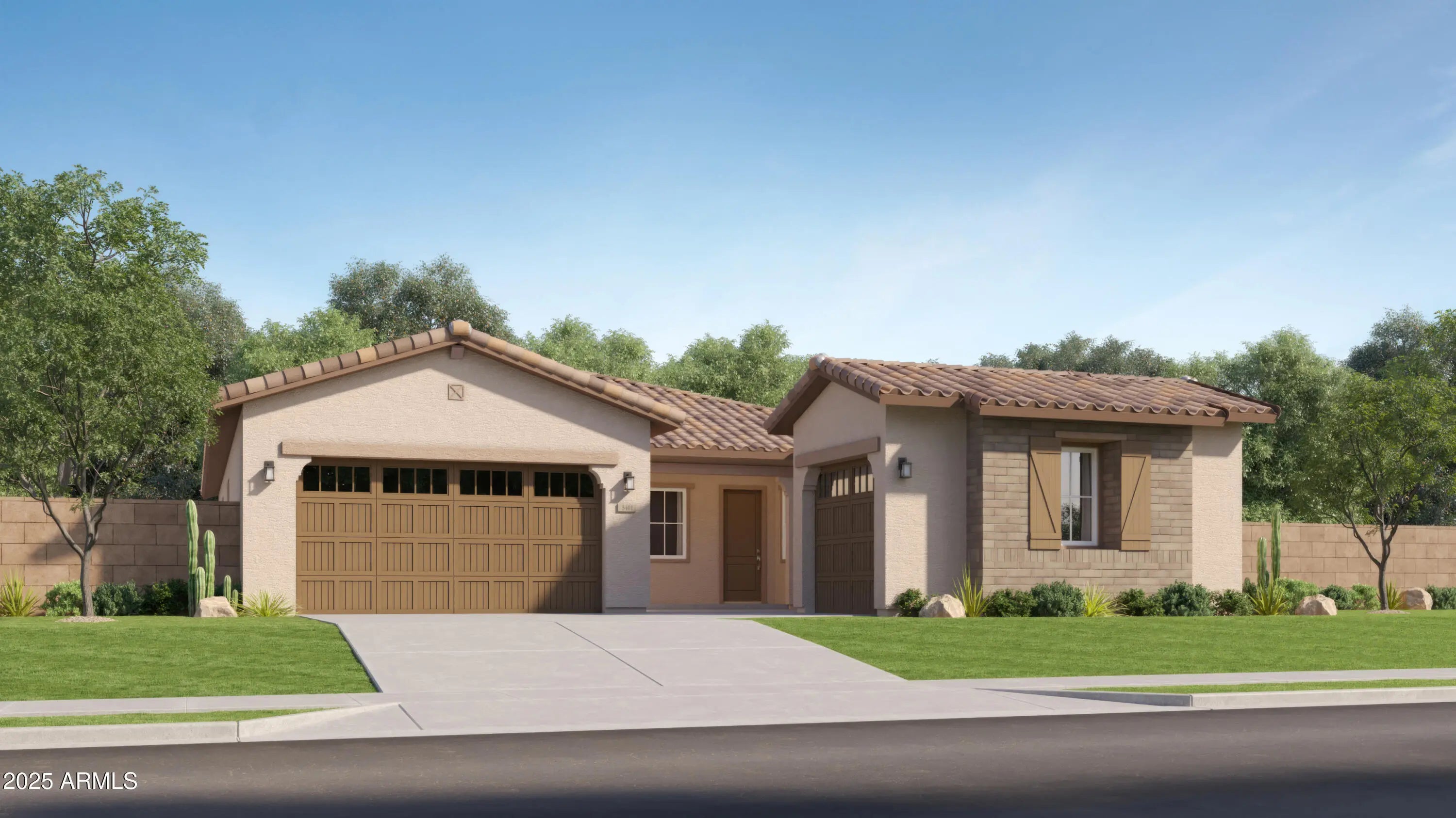 Photo of Listing #6997466