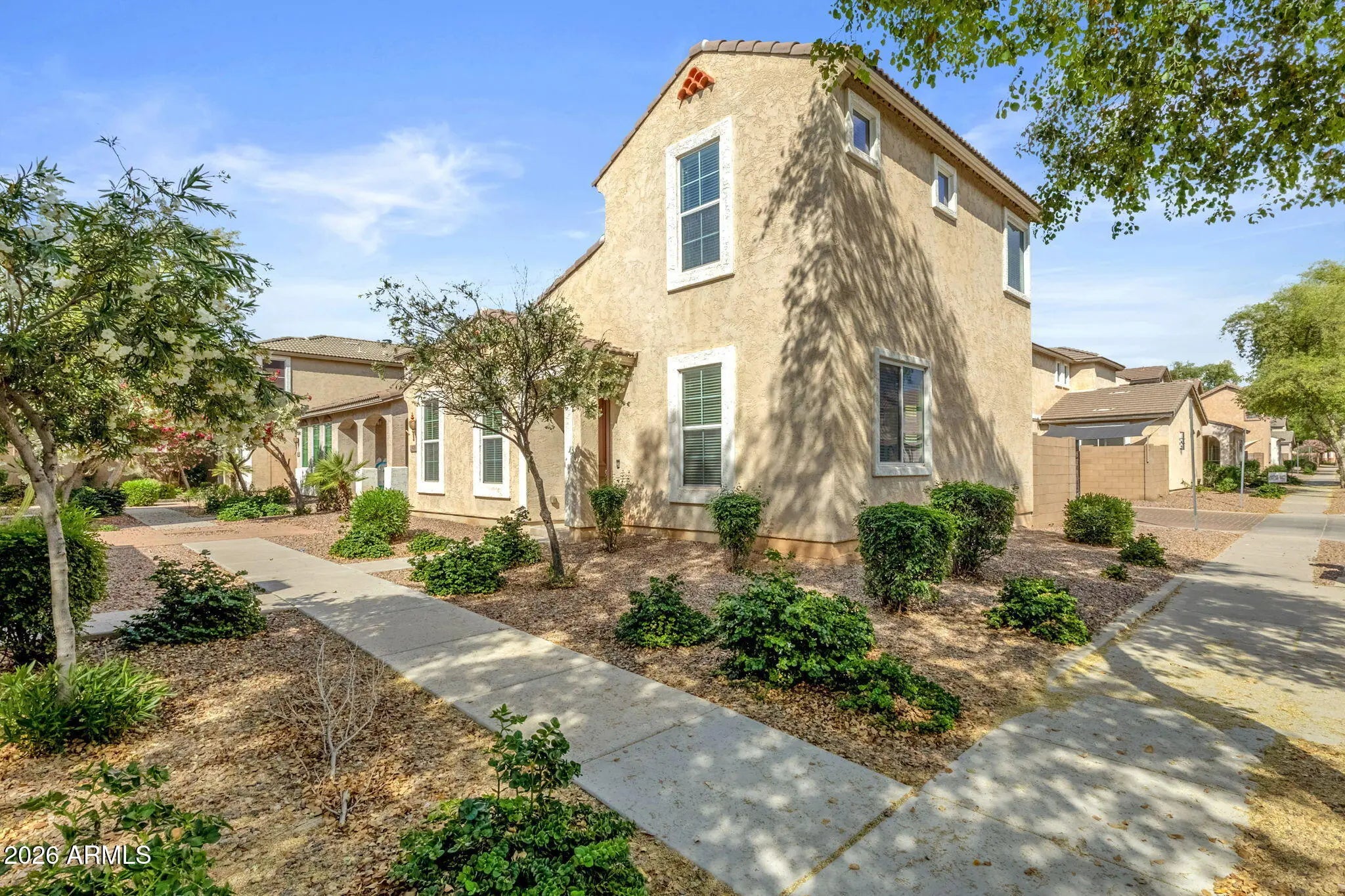 Photo of Listing #7007186