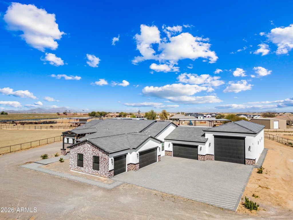 569 S May Place, Casa Grande