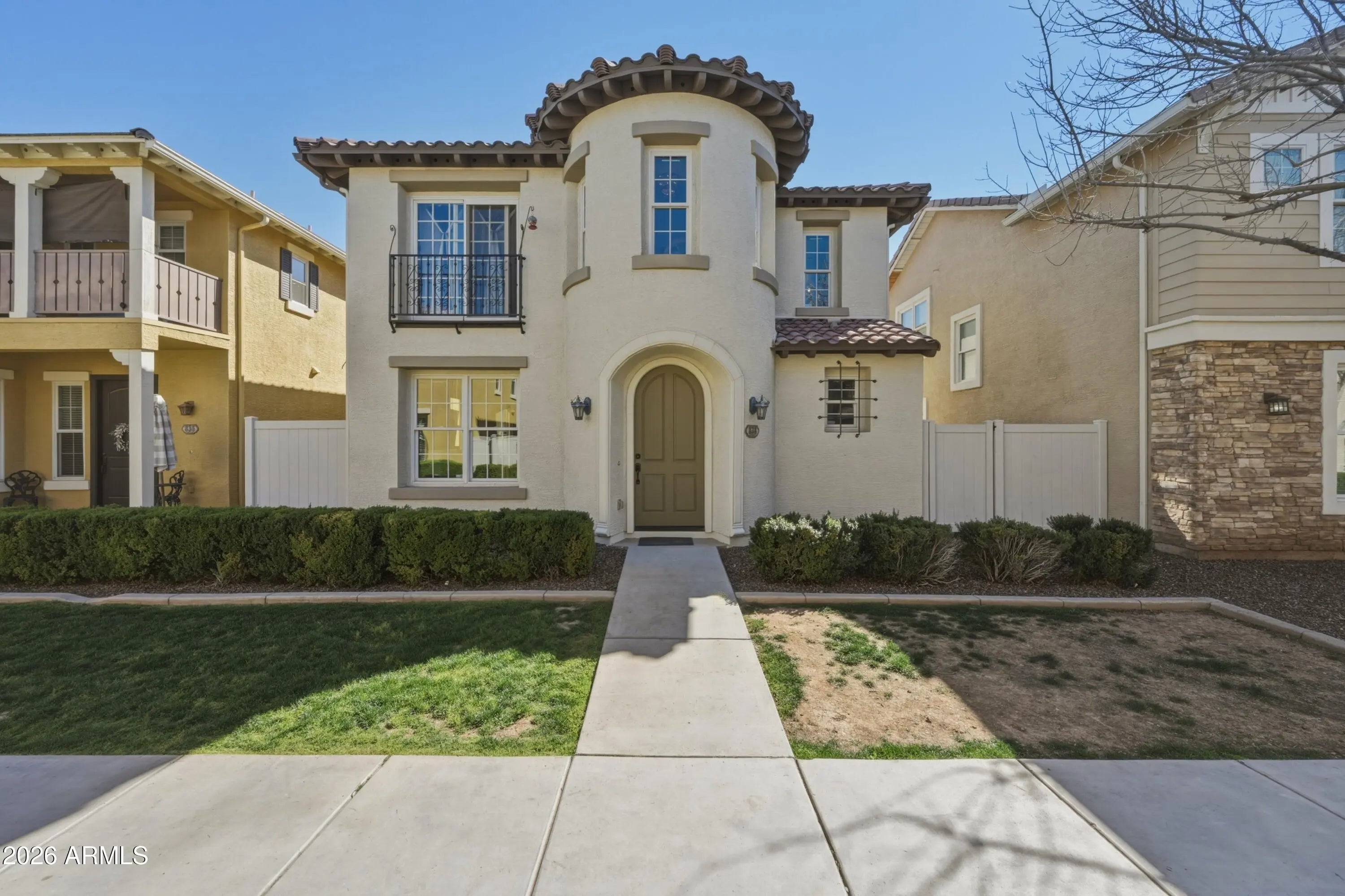 Photo of Listing #6998515