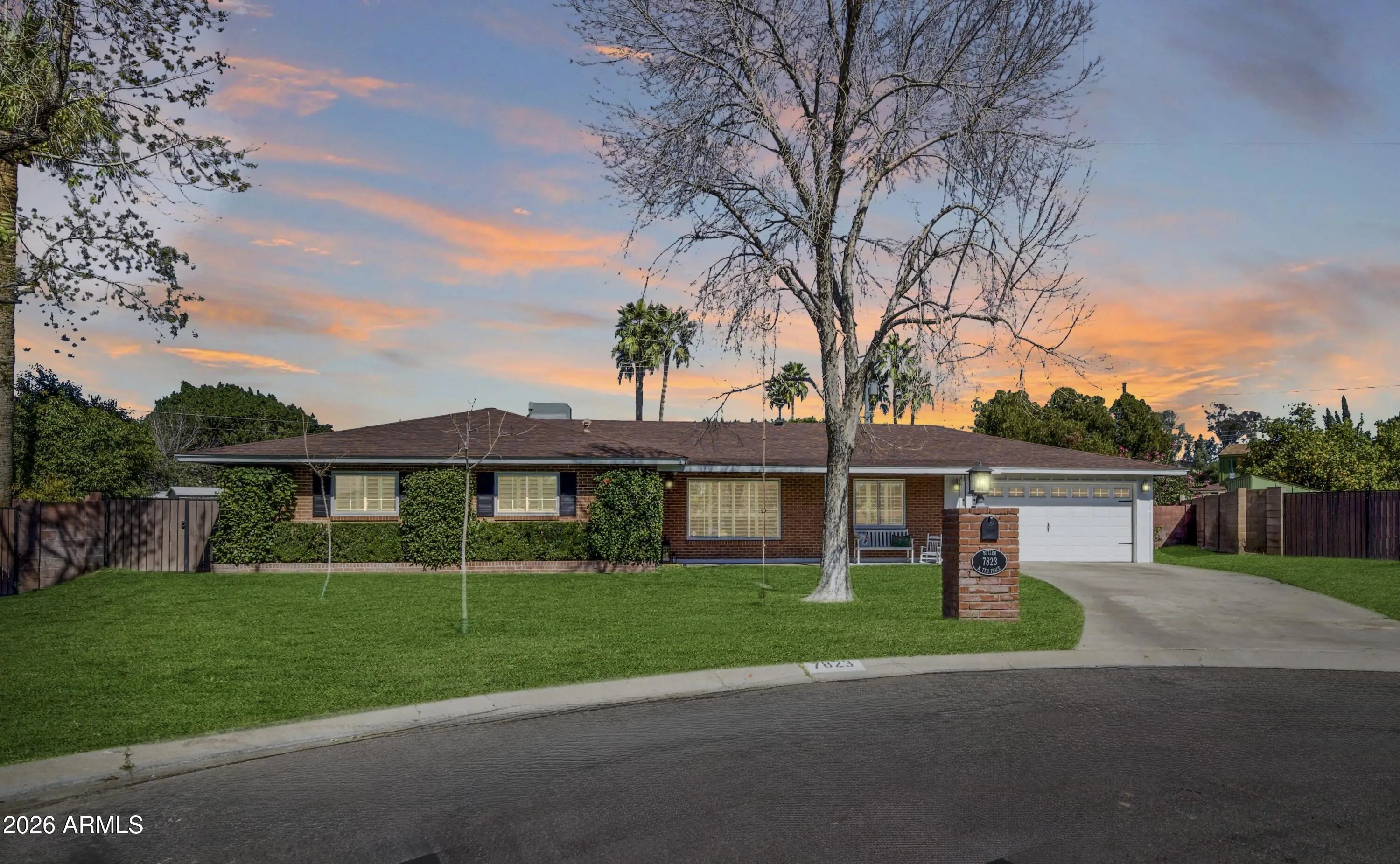 Photo of Listing #6997874