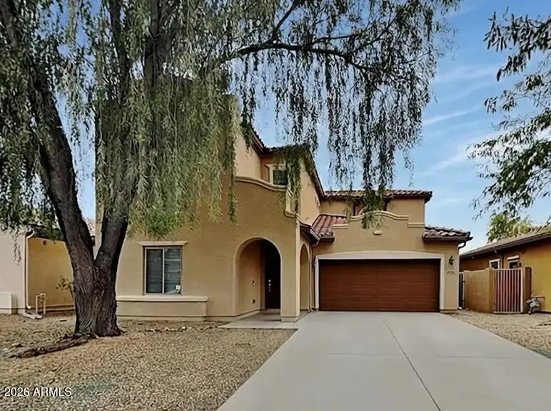 Photo of Listing #6997496