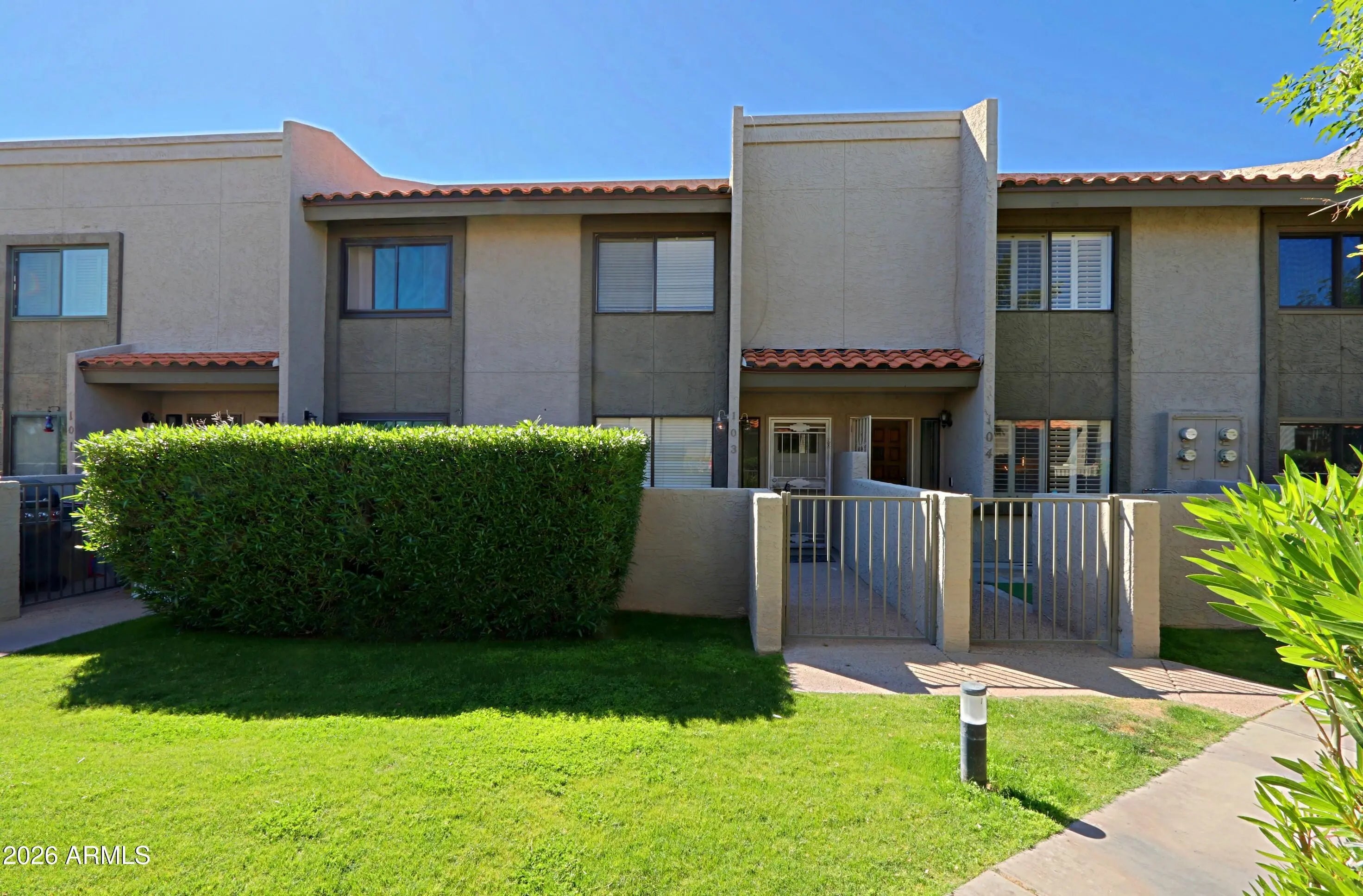 Photo of Listing #7004868