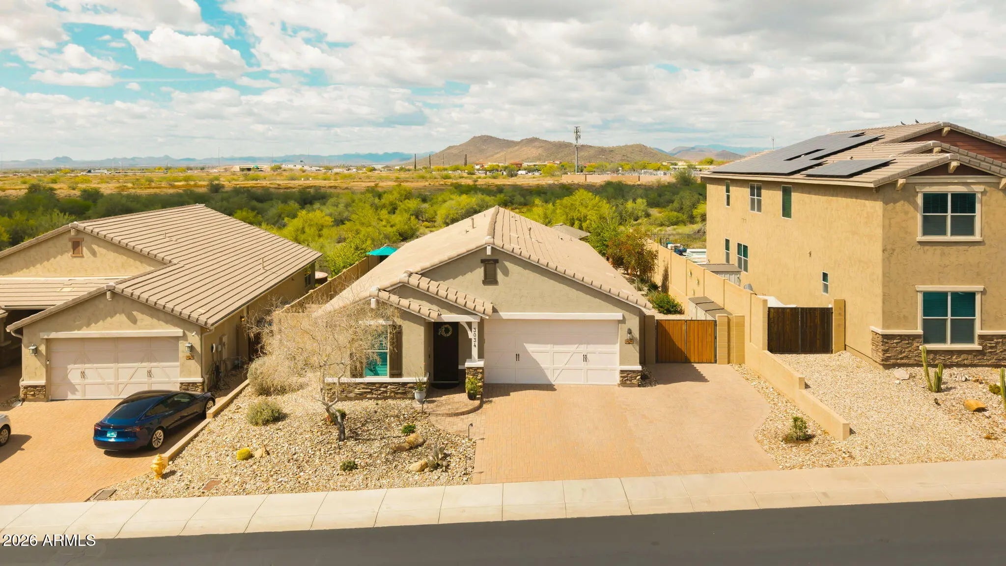 Photo of Listing #6997581