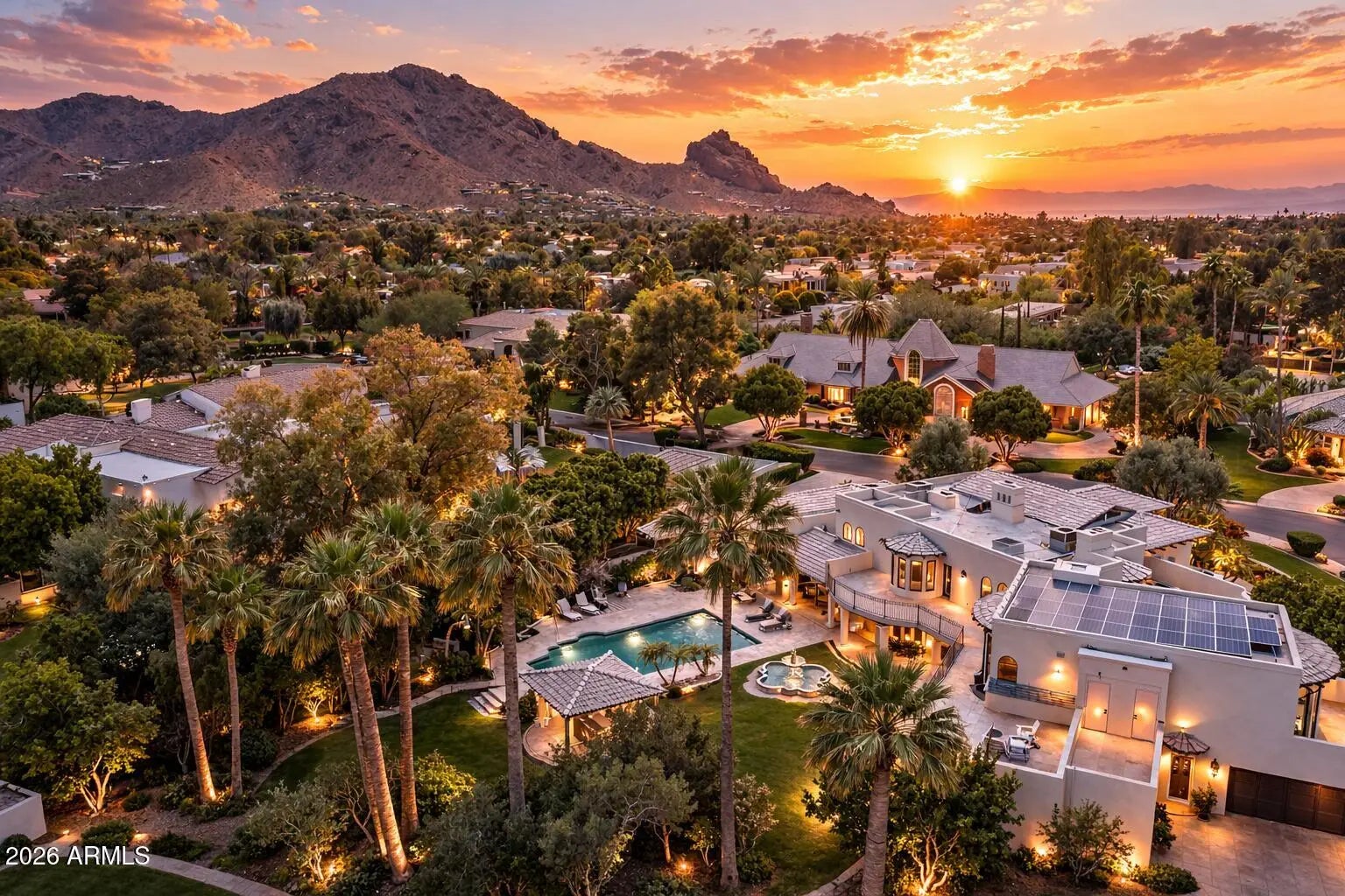 Photo of Listing #6998164