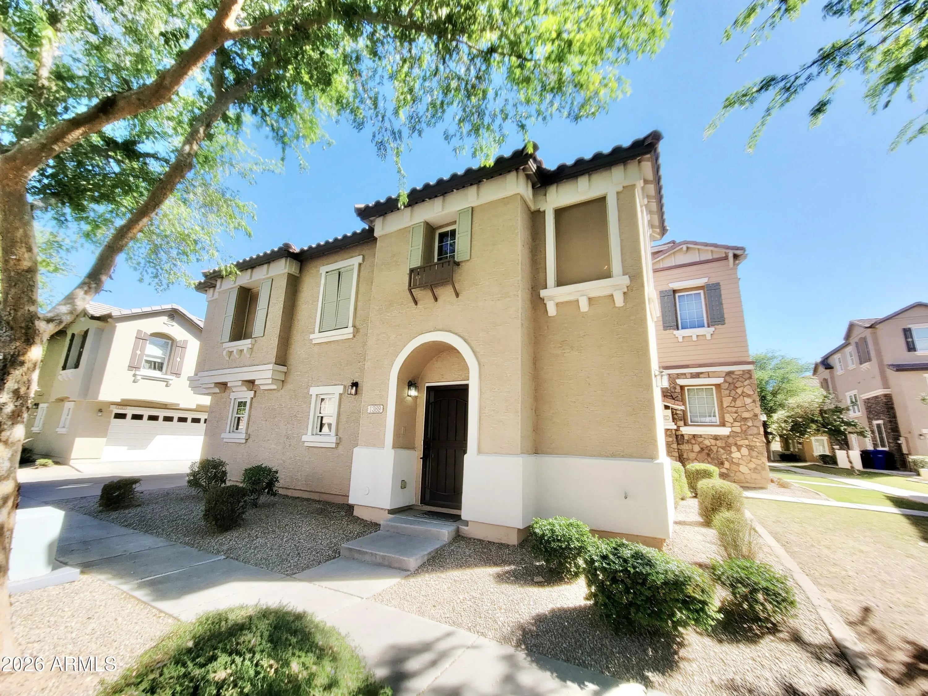 Photo of Listing #6997602