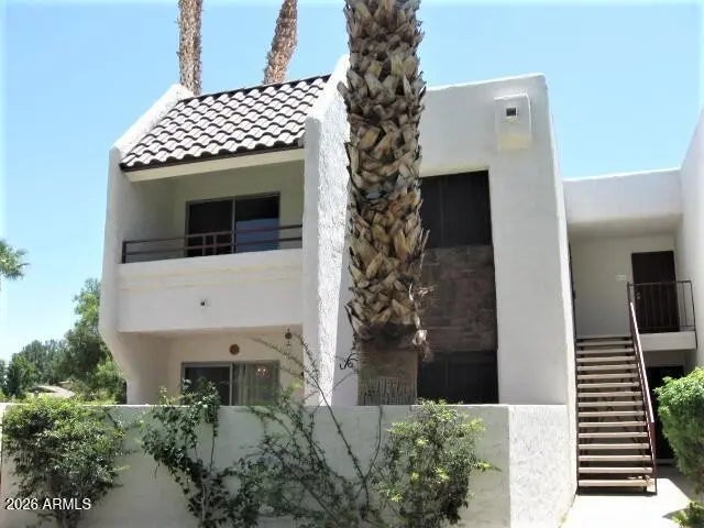 Photo of Listing #6997532