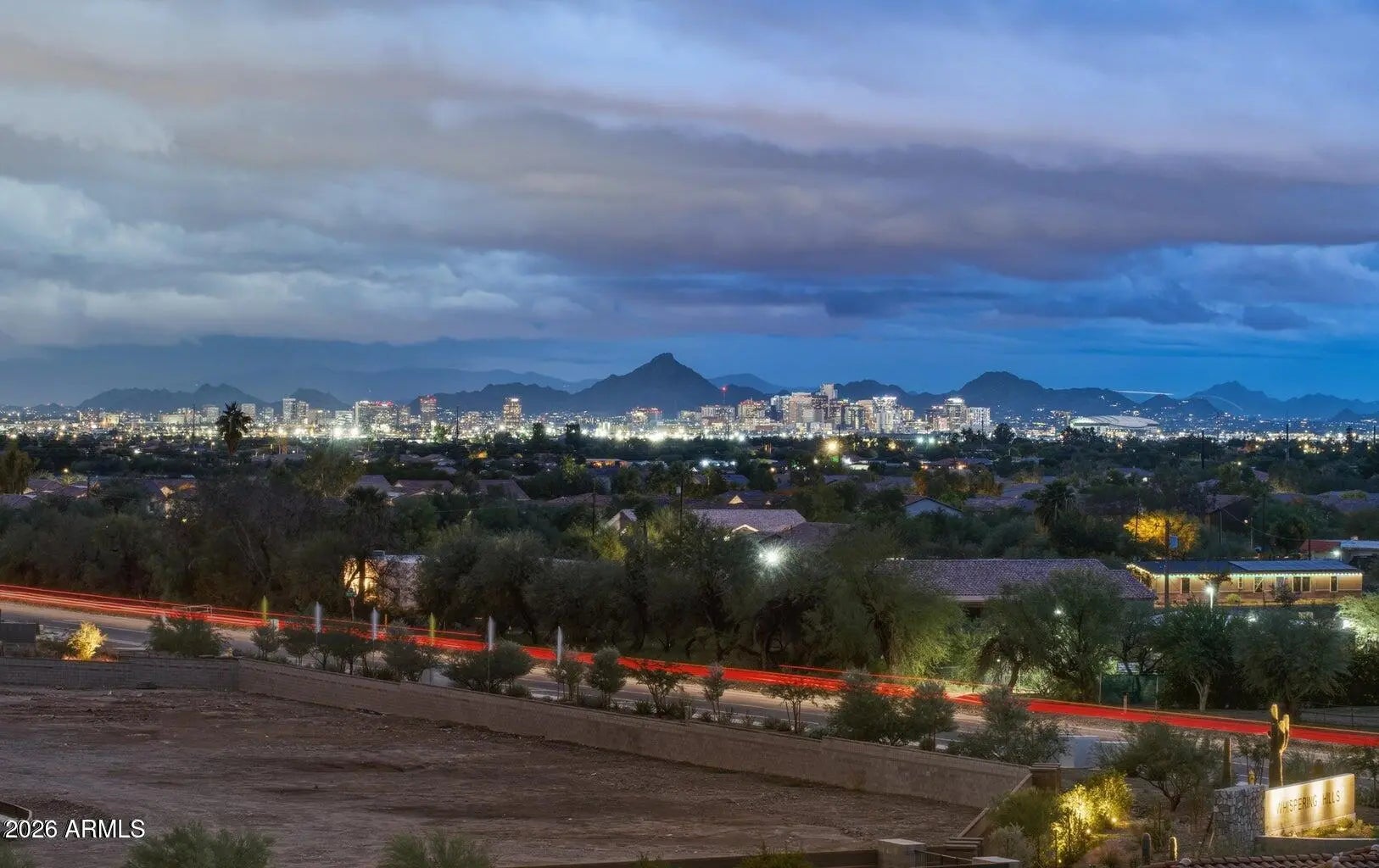 Photo of Listing #6997579