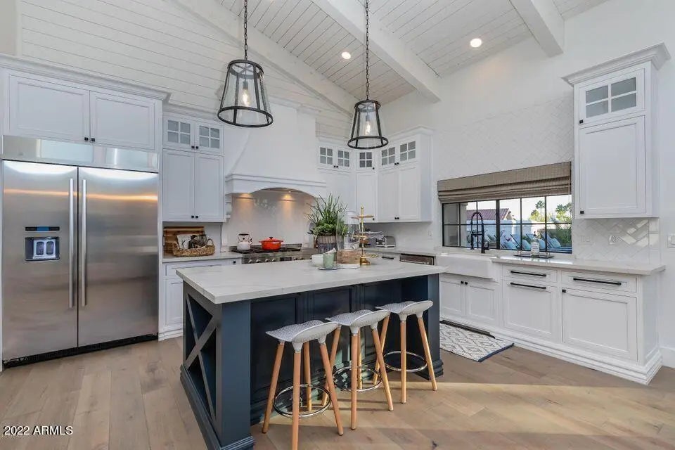 Photo of Listing #6997549