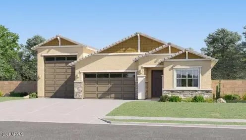 Photo of Listing #6997550