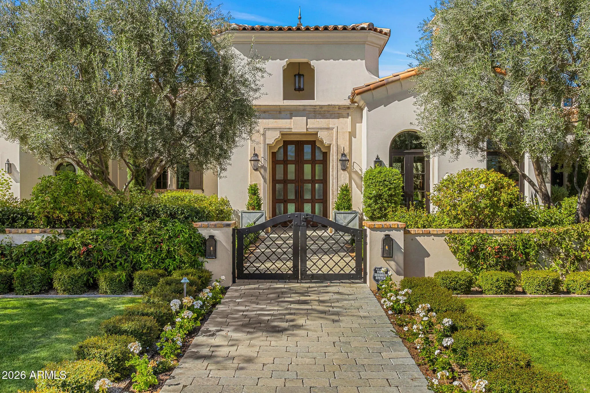 Photo of Listing #7000461