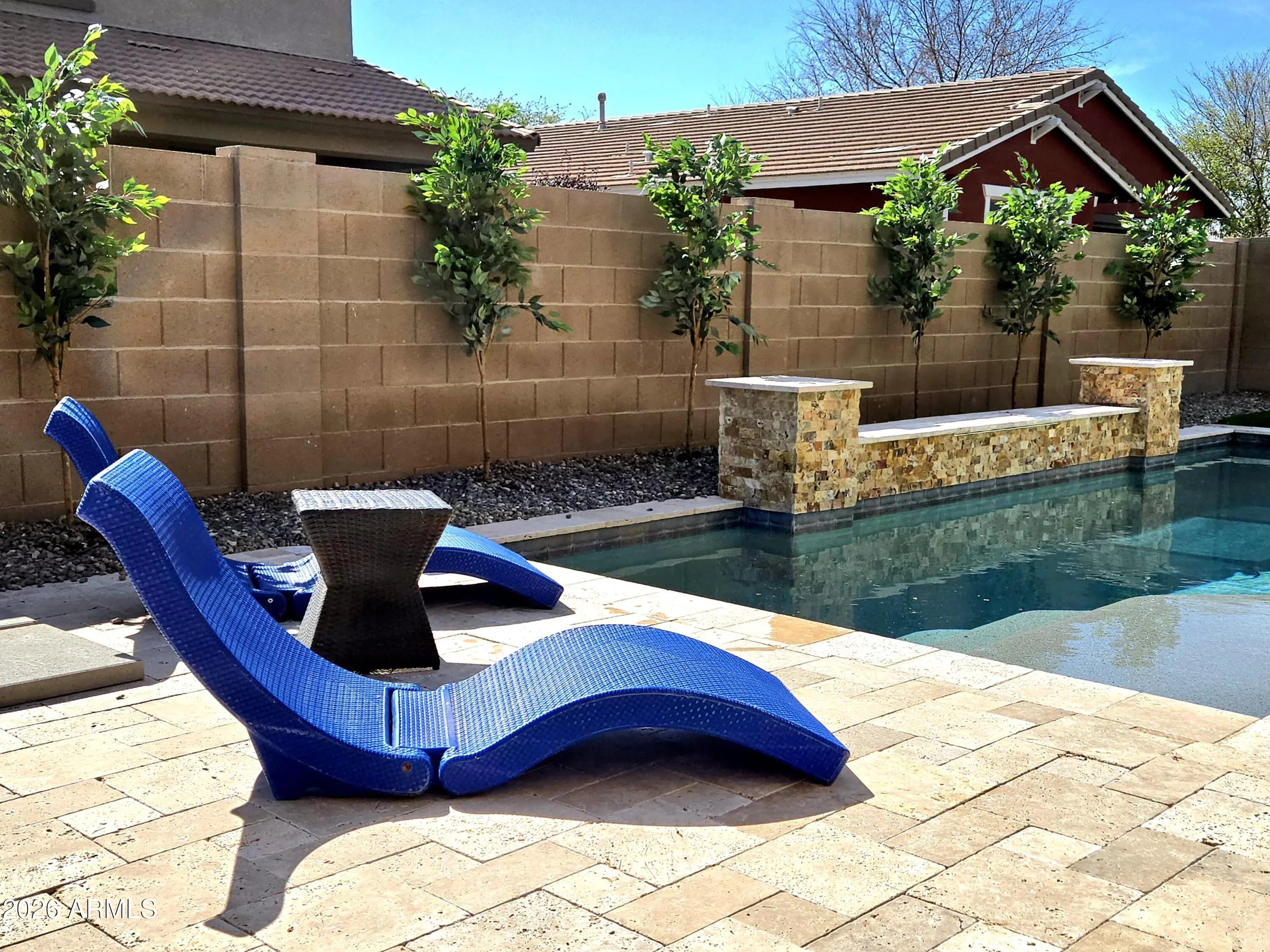 Photo of Listing #6997558