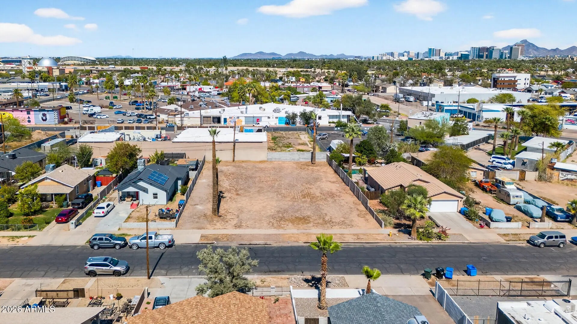 Photo of Listing #7004005