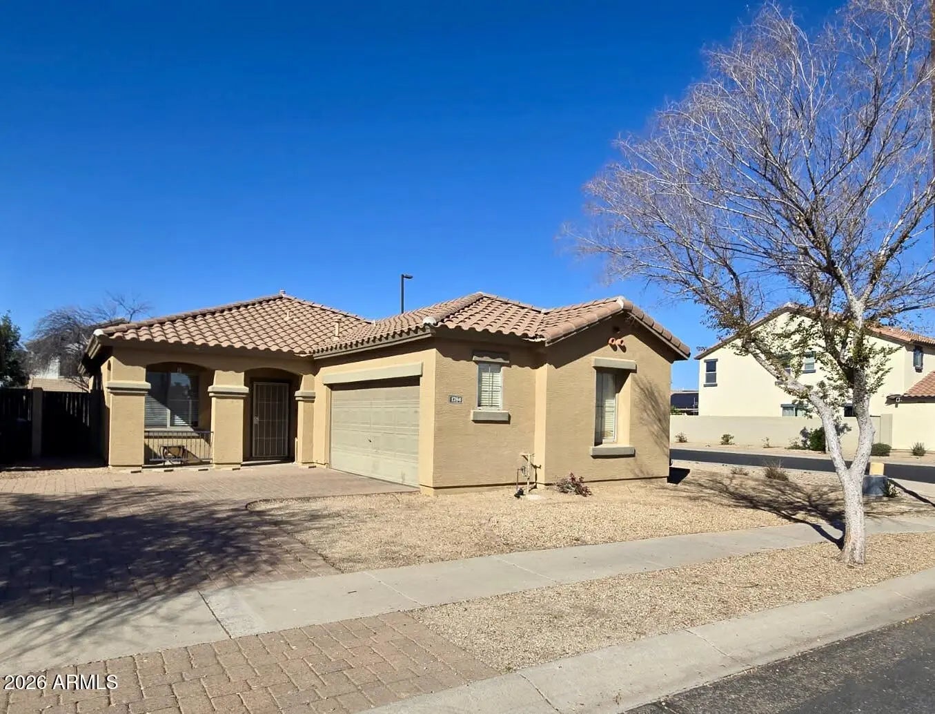 Photo of Listing #6997741