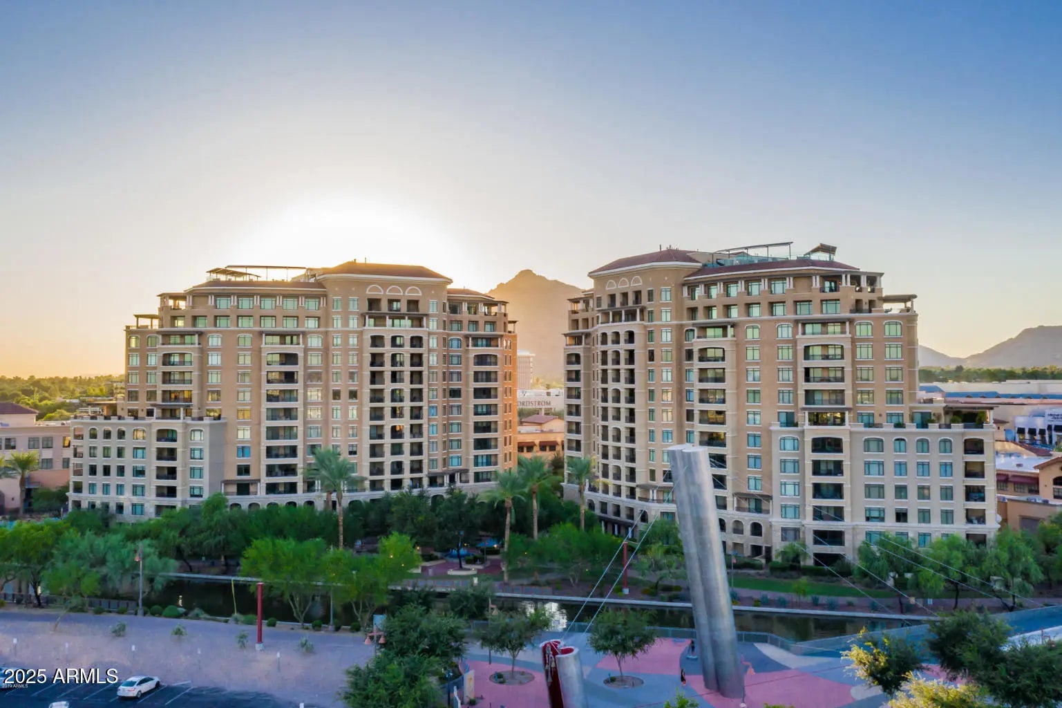 Photo of Listing #6997578