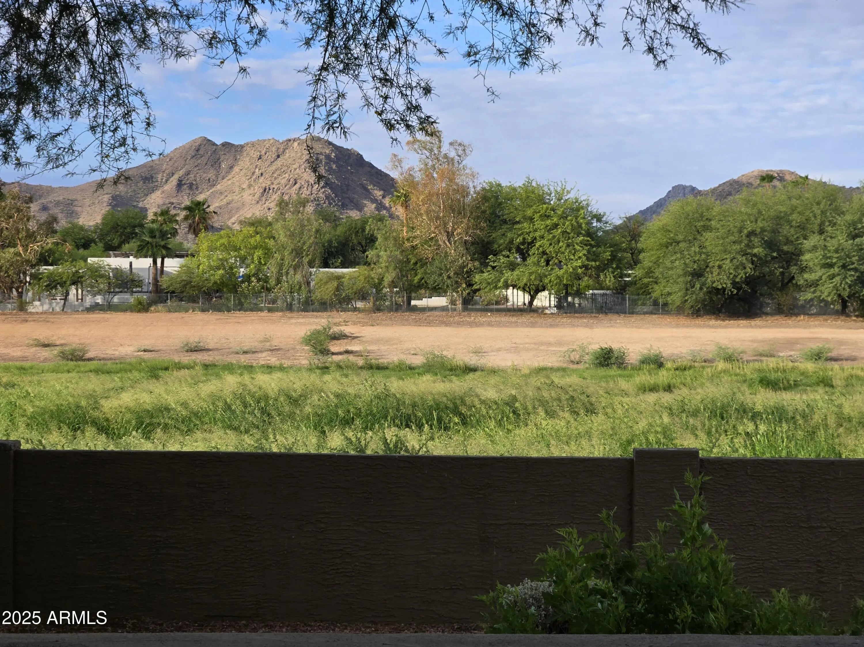 Photo of Listing #6997580