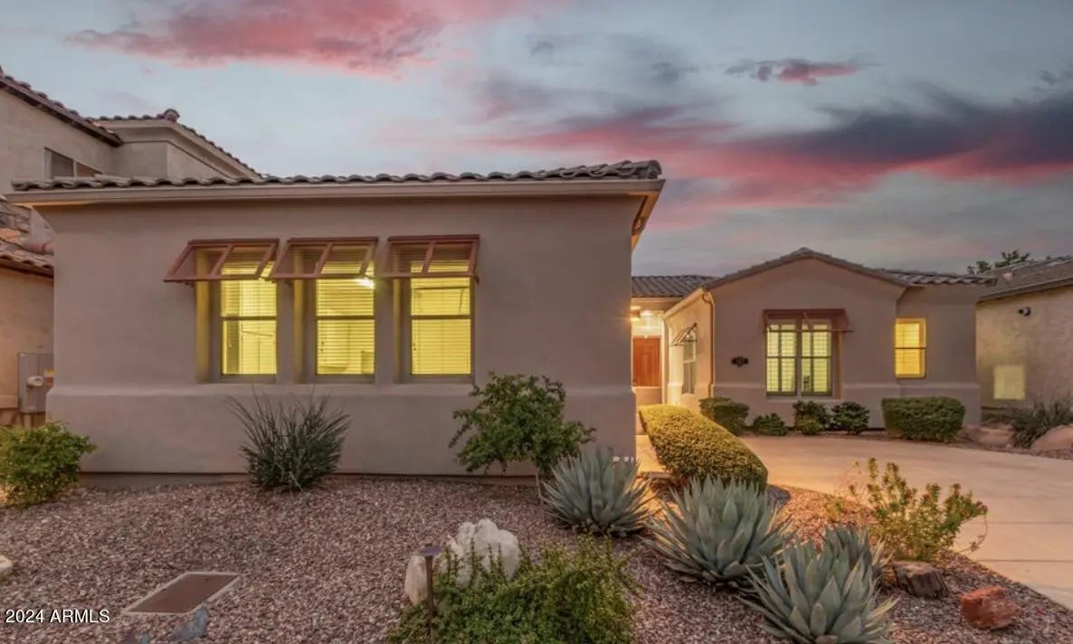 Photo of Listing #6997584