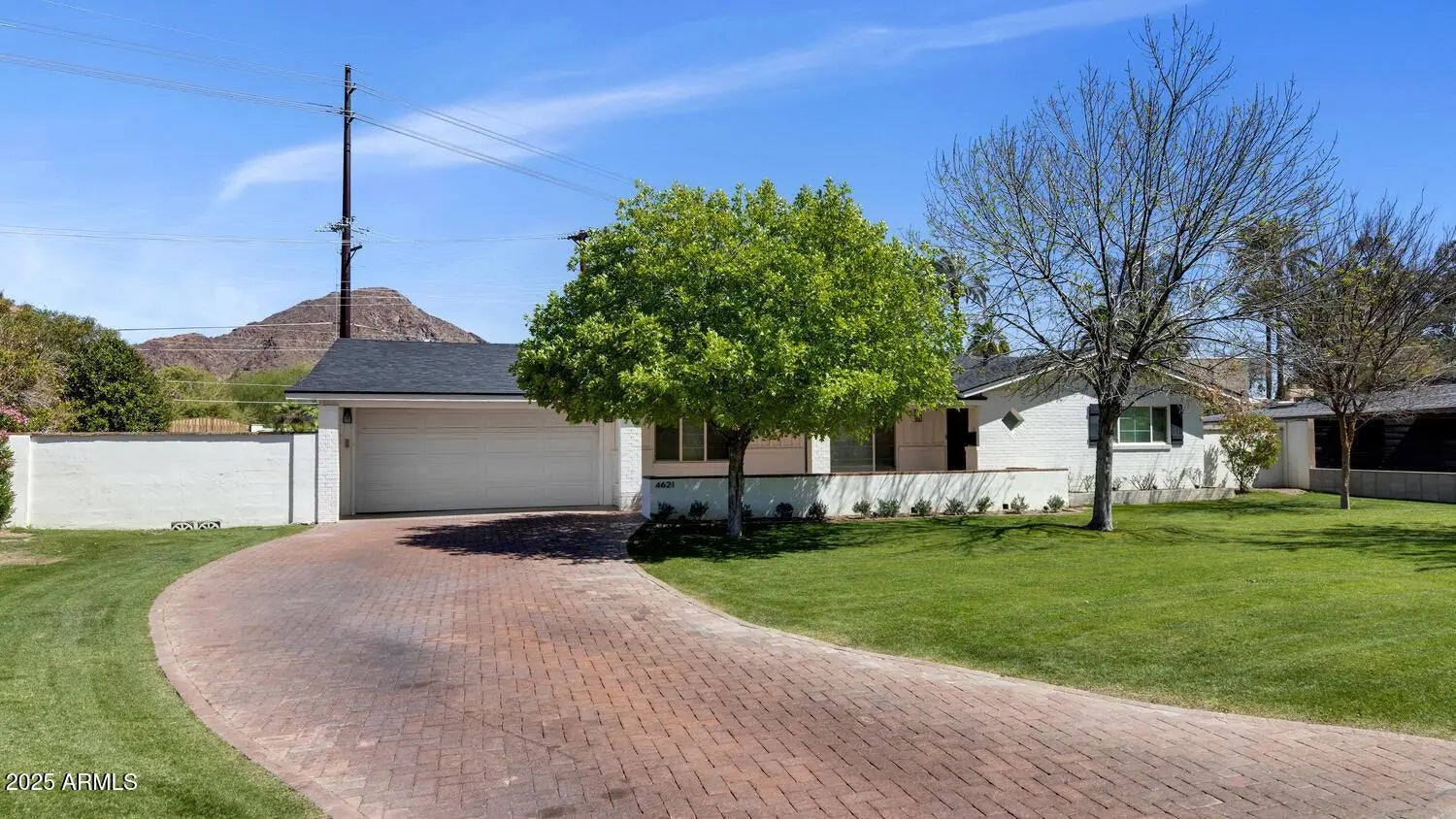 Photo of Listing #6997591