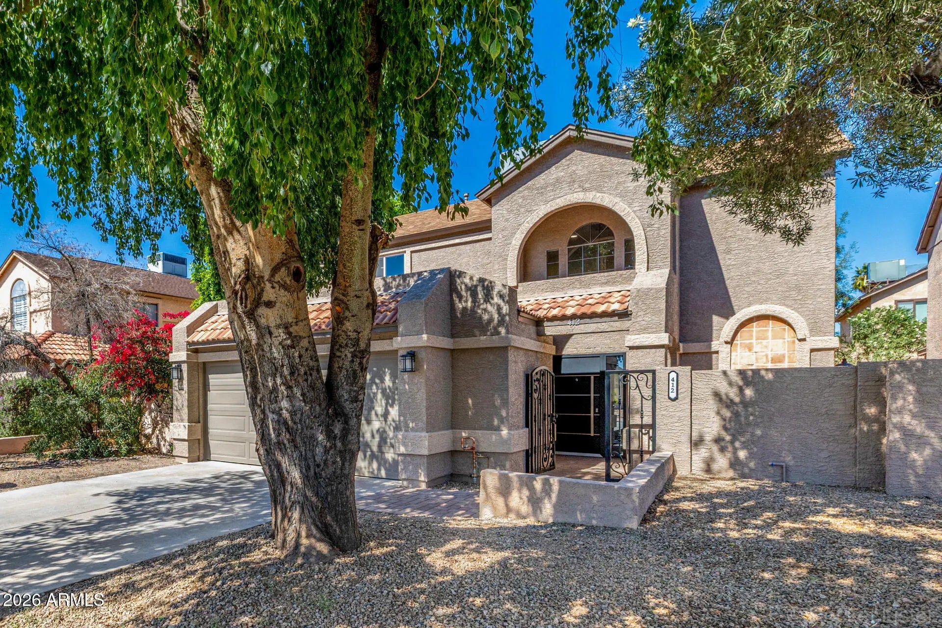 Photo of Listing #6997651