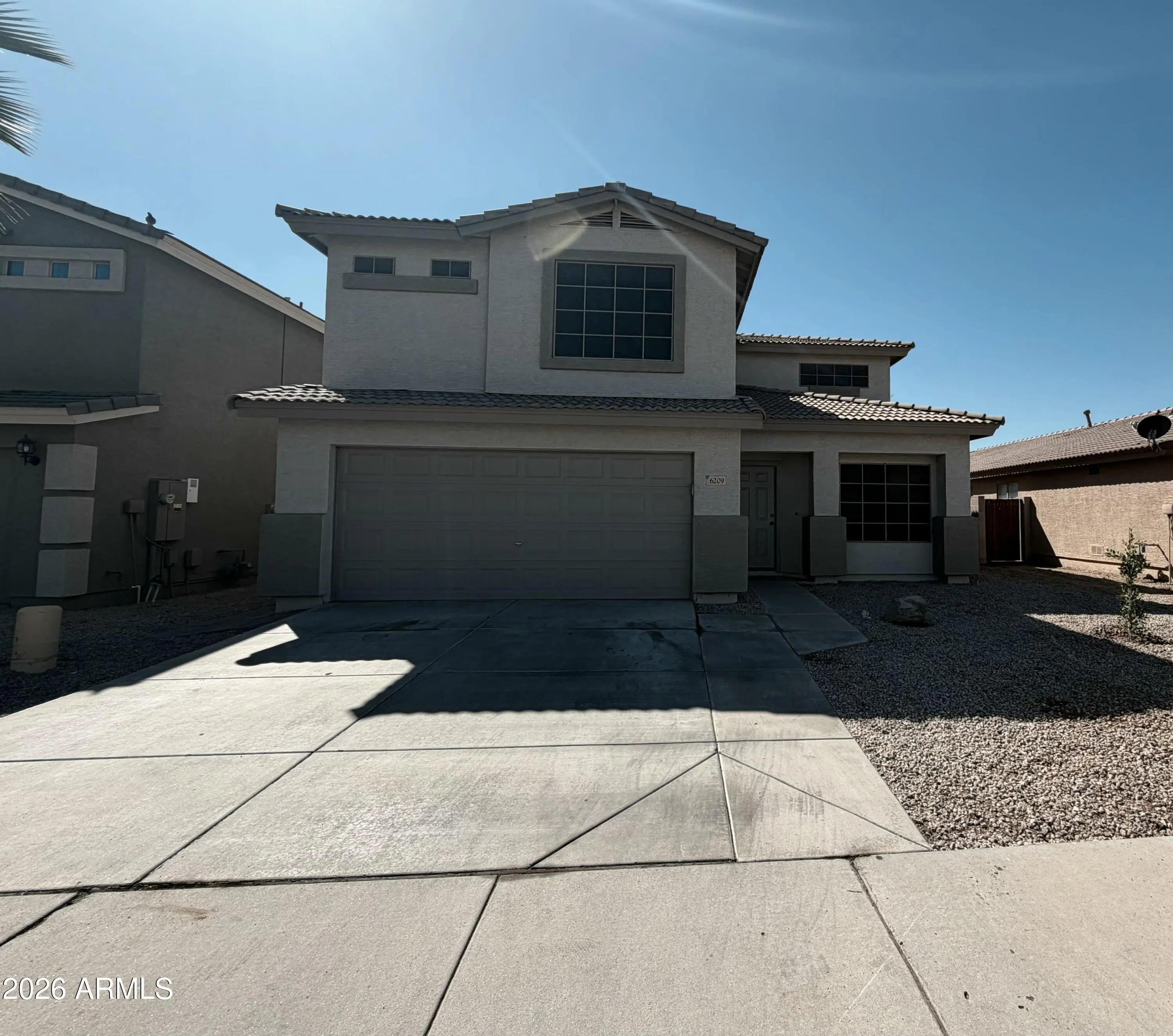 Photo of Listing #6997719