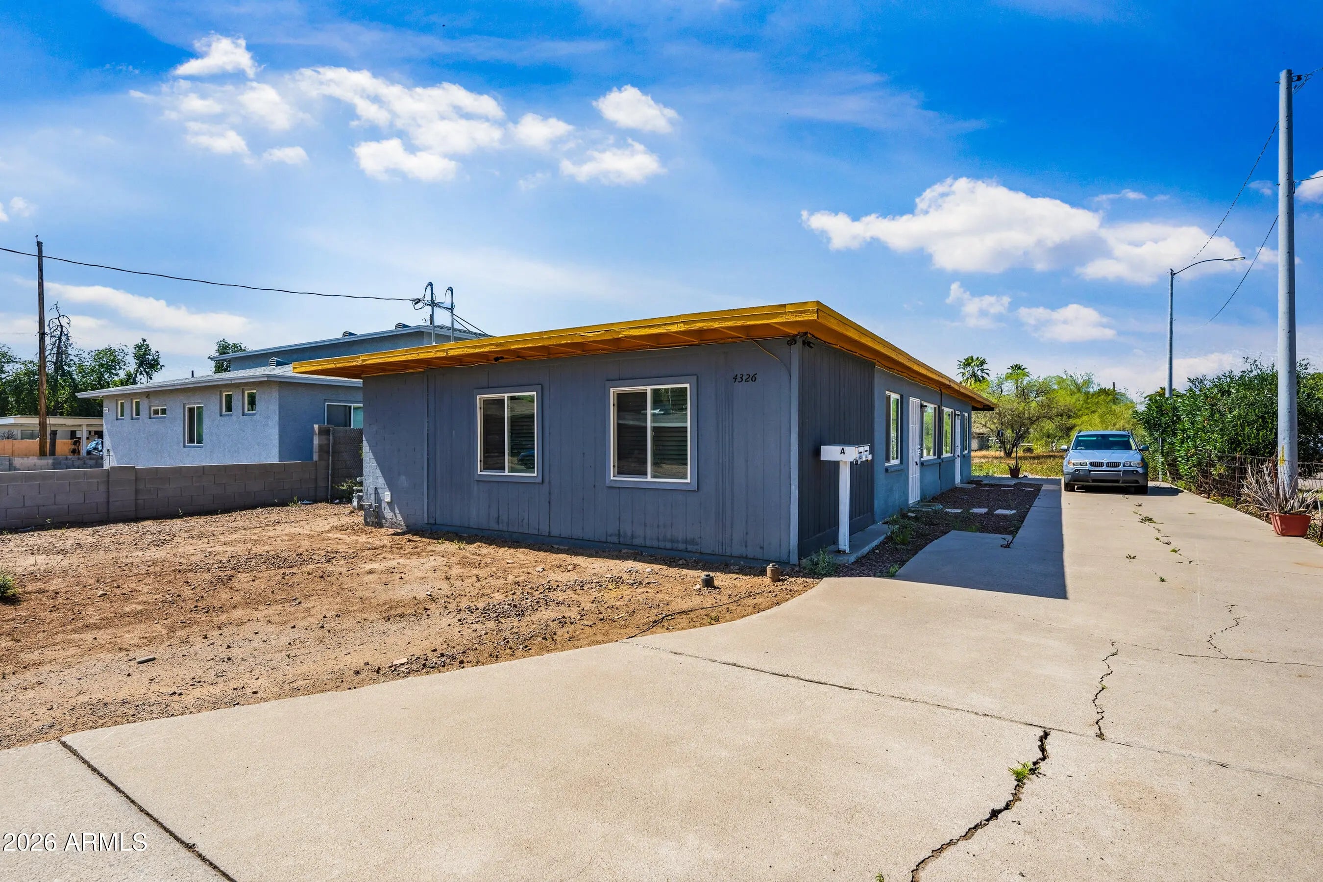 Photo of Listing #6997620