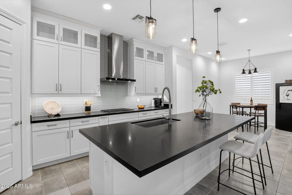10351 E Texas Avenue, Mesa