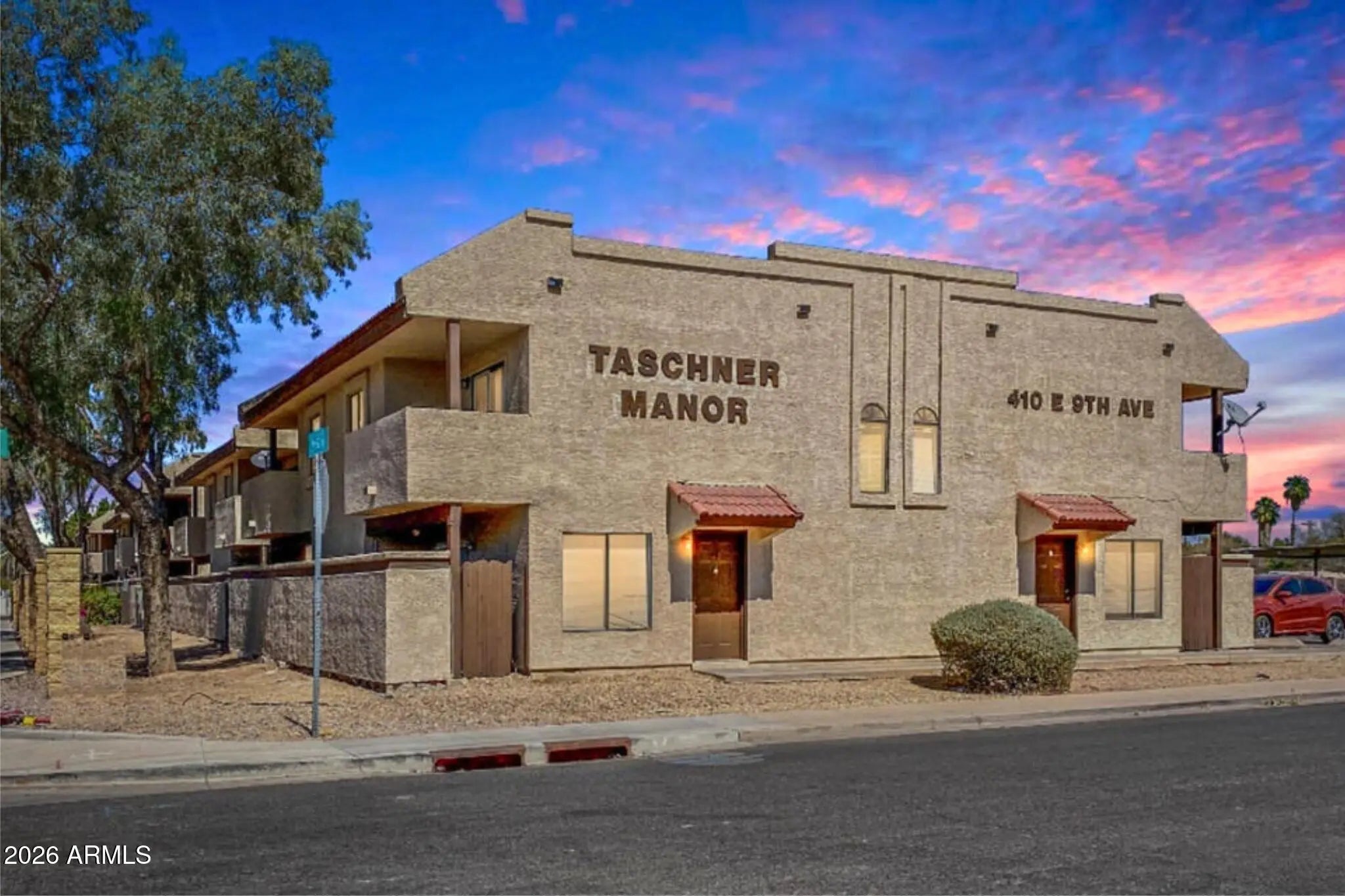 Photo of Listing #6997645