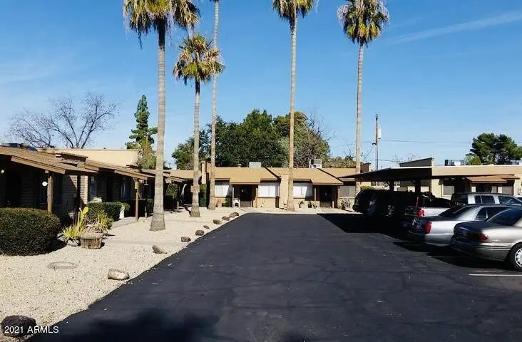 Photo of Listing #6997654