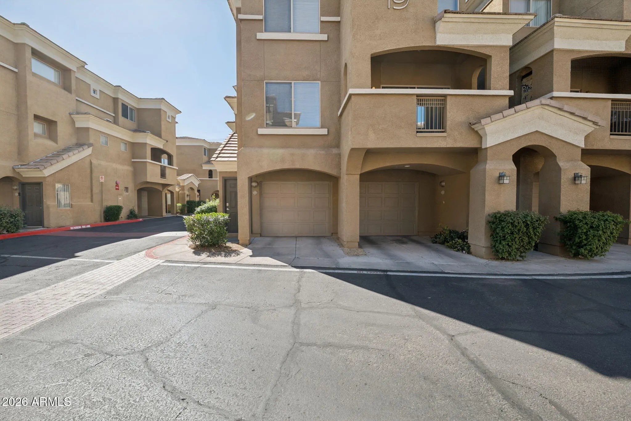 Photo of Listing #6997769