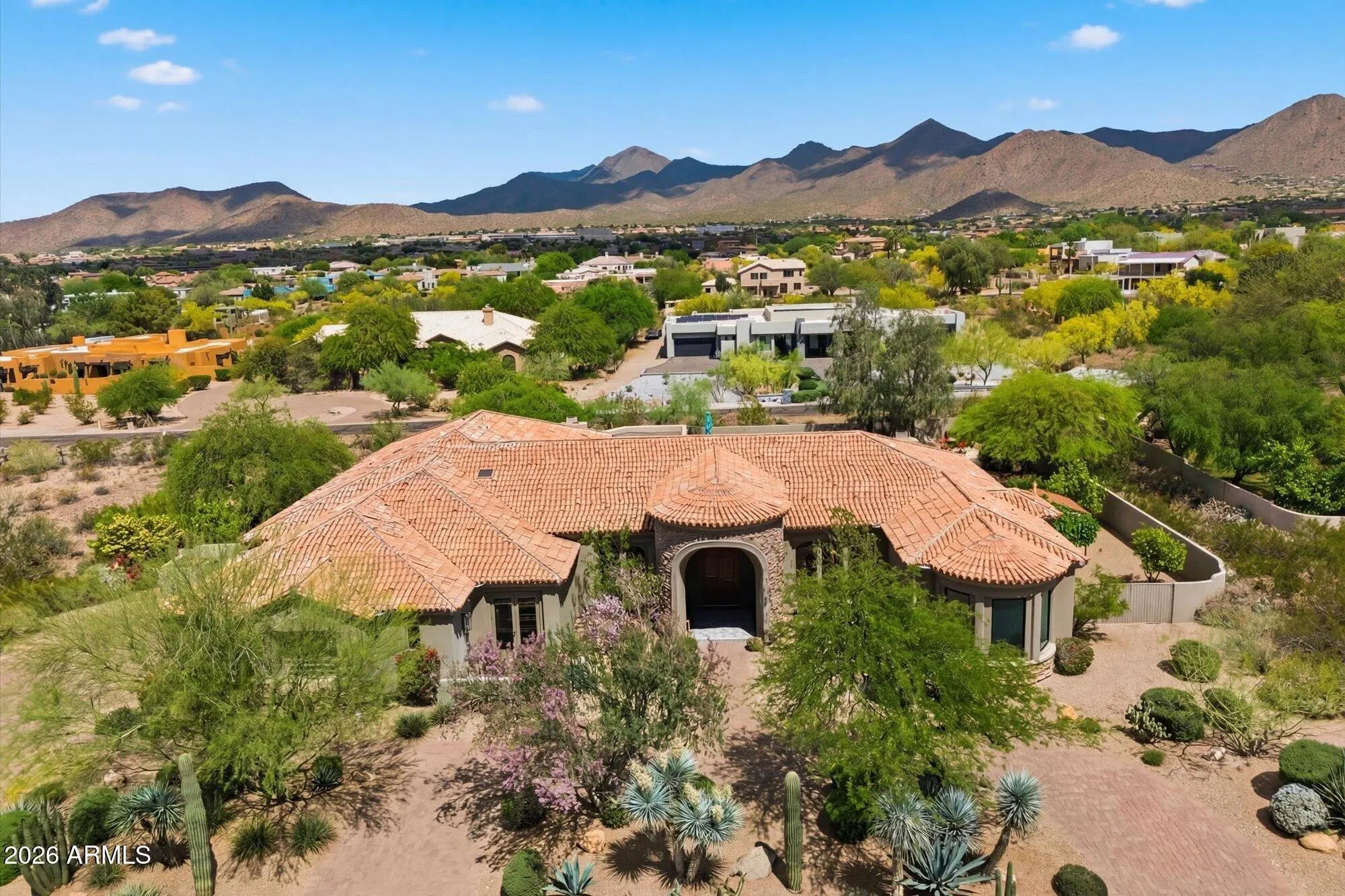 Photo of Listing #7009253