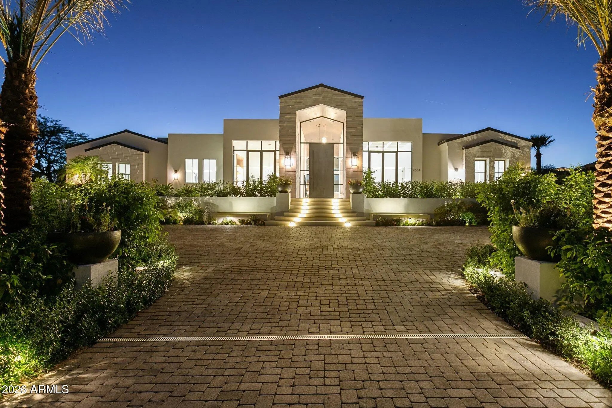 Photo of Listing #6997717