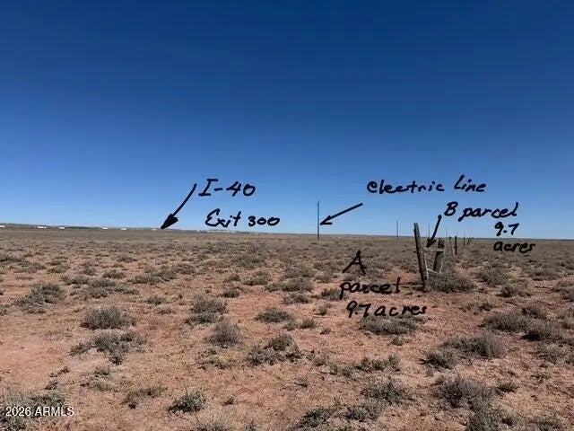 Photo of Listing #6997703