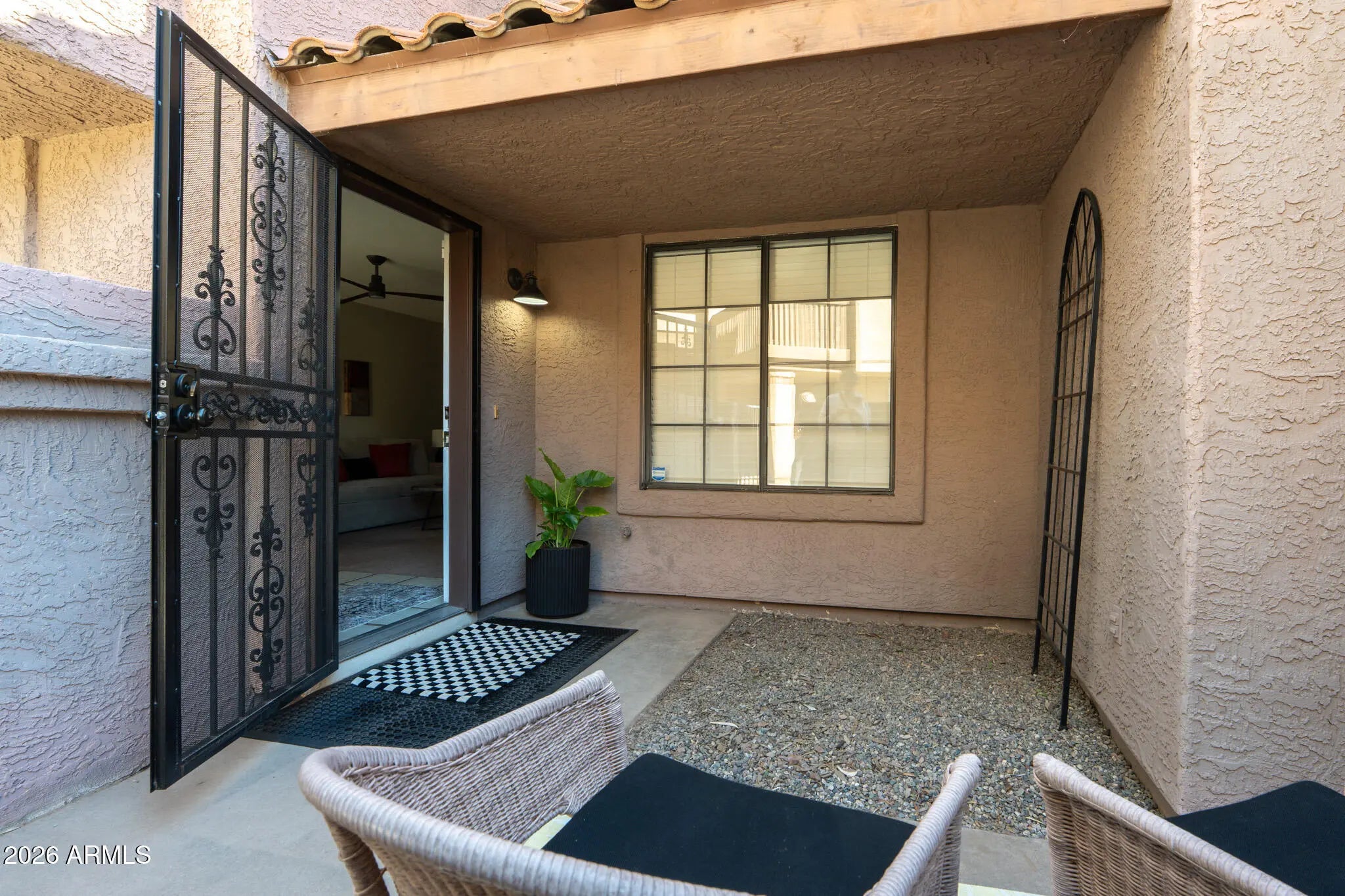 Photo of Listing #6997806