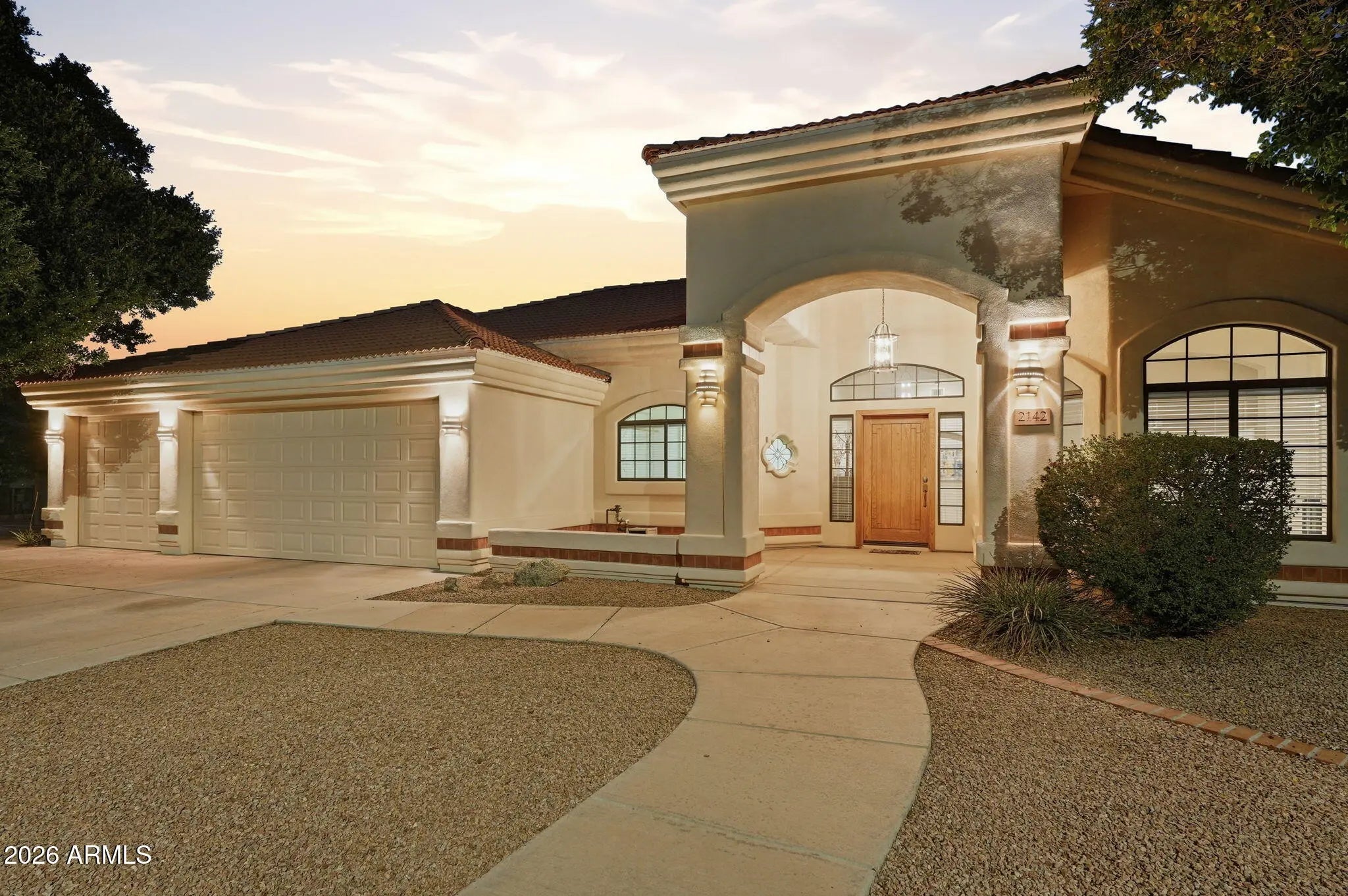 Photo of Listing #6997794