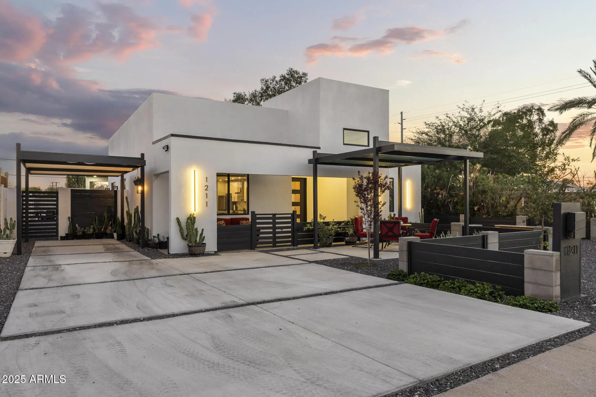 Photo of Listing #6997731