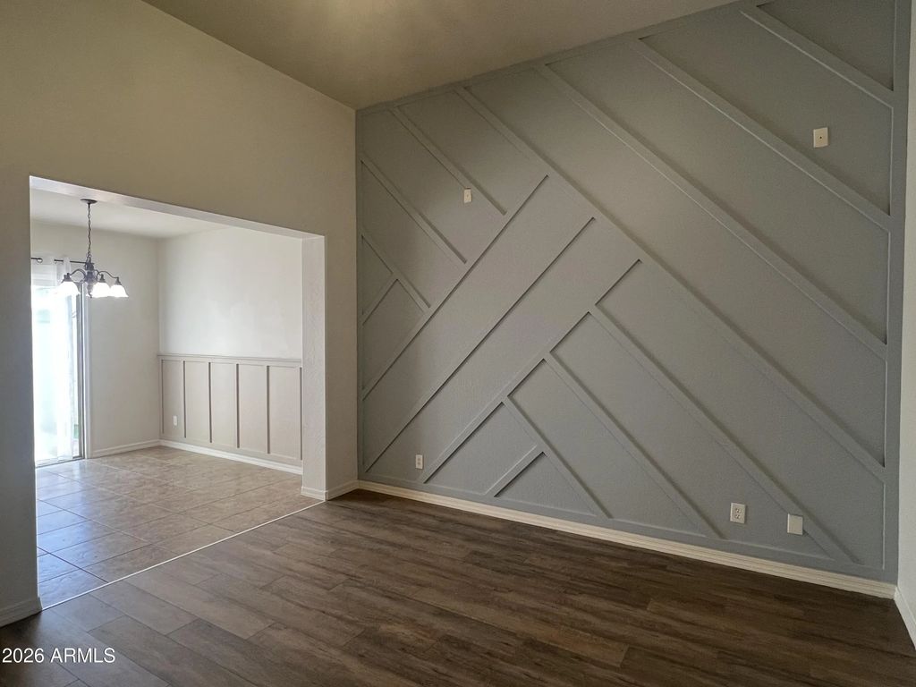26708 N Babbling Brook Drive, Phoenix