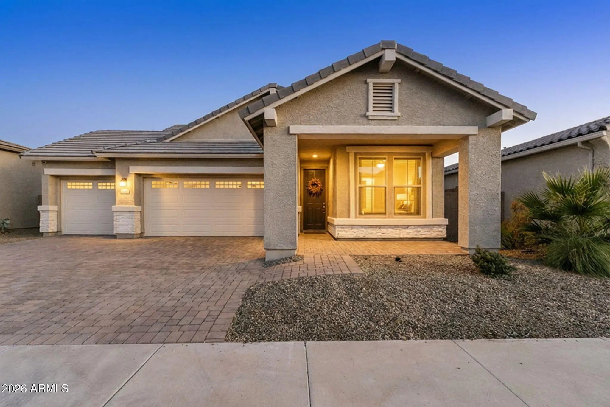 Photo of Listing #6997739