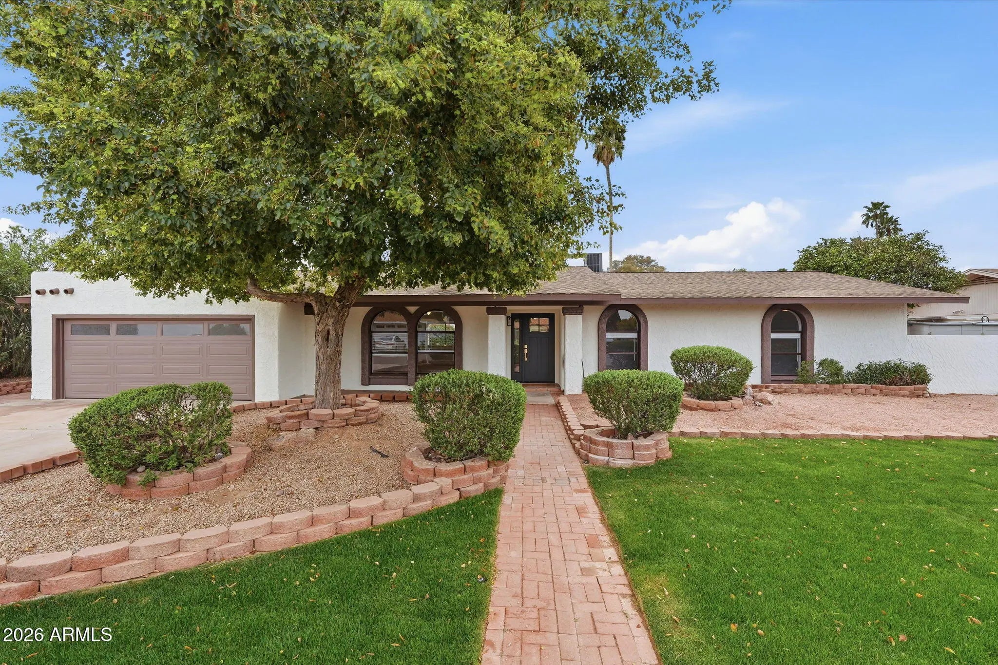 Photo of Listing #6997997