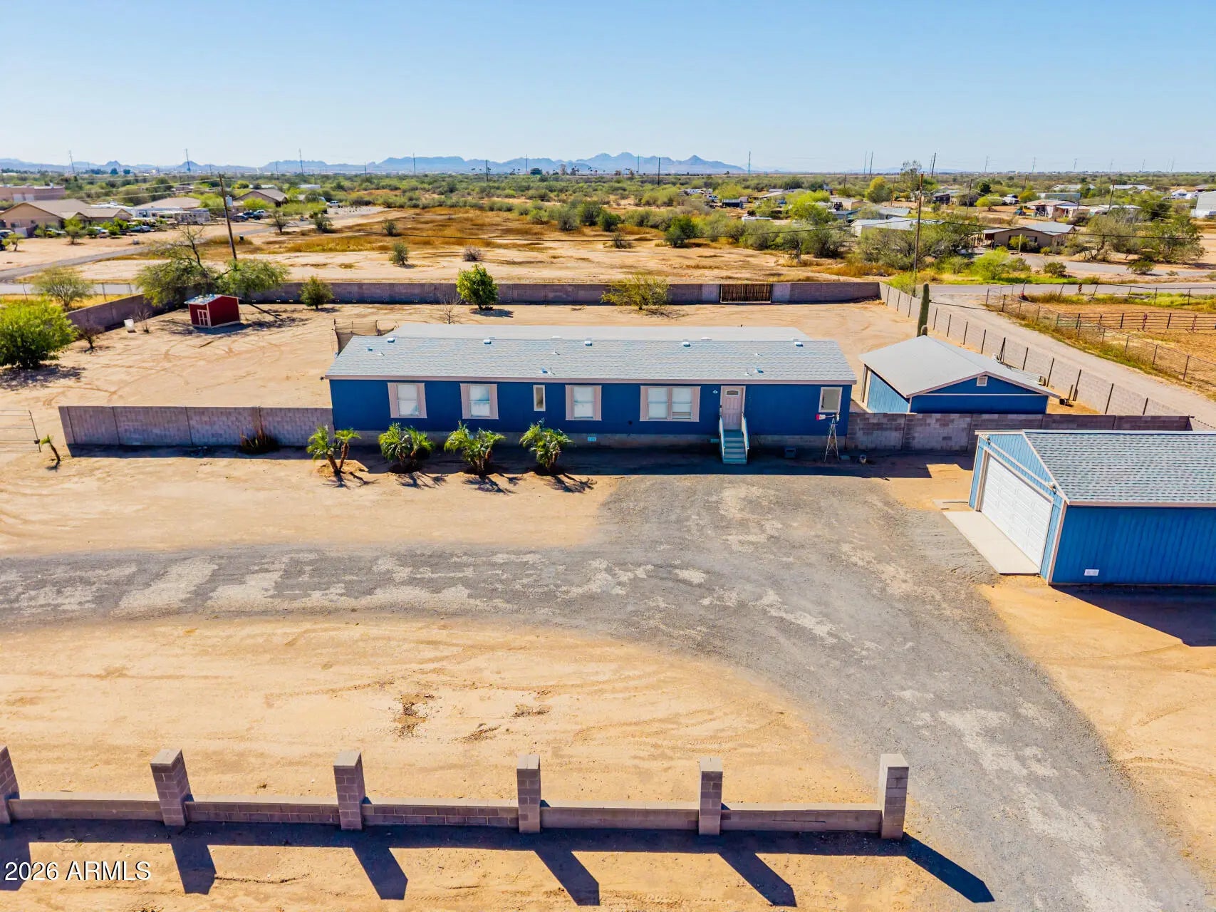 Photo of Listing #6997934