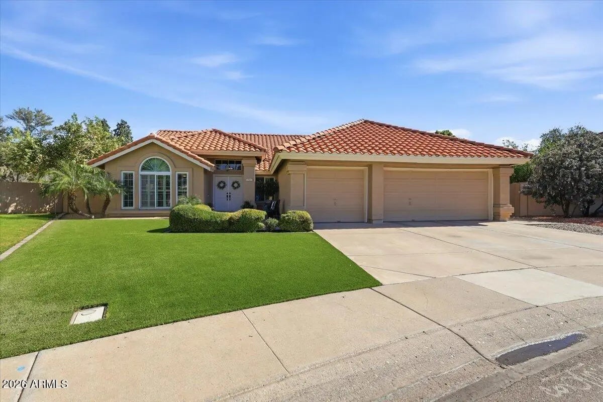 Photo of Listing #6997831